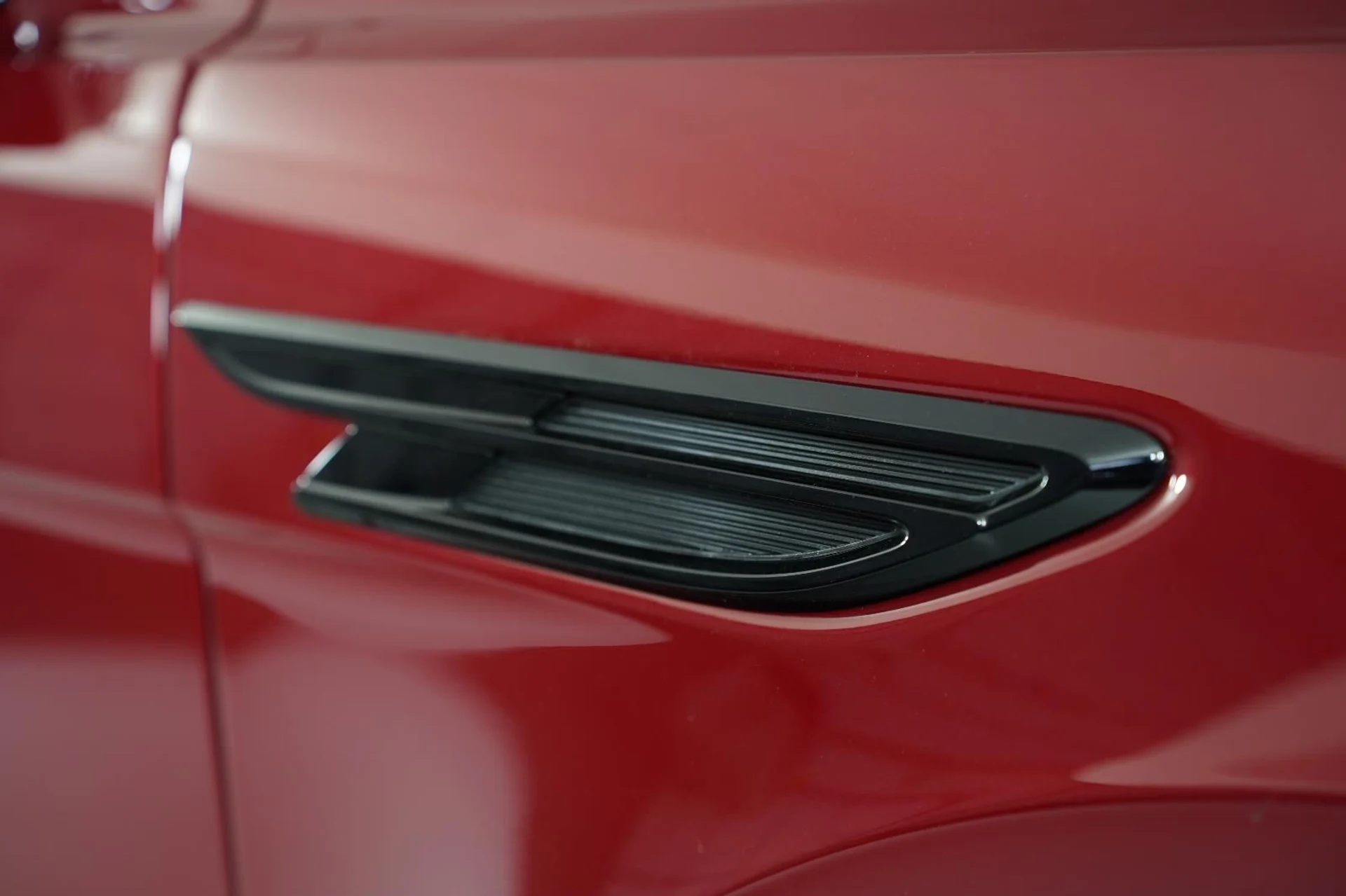 mph041_2845394907_ca900c6aeaa50eb40cf53031b1c39e6f_7a78a78cdf