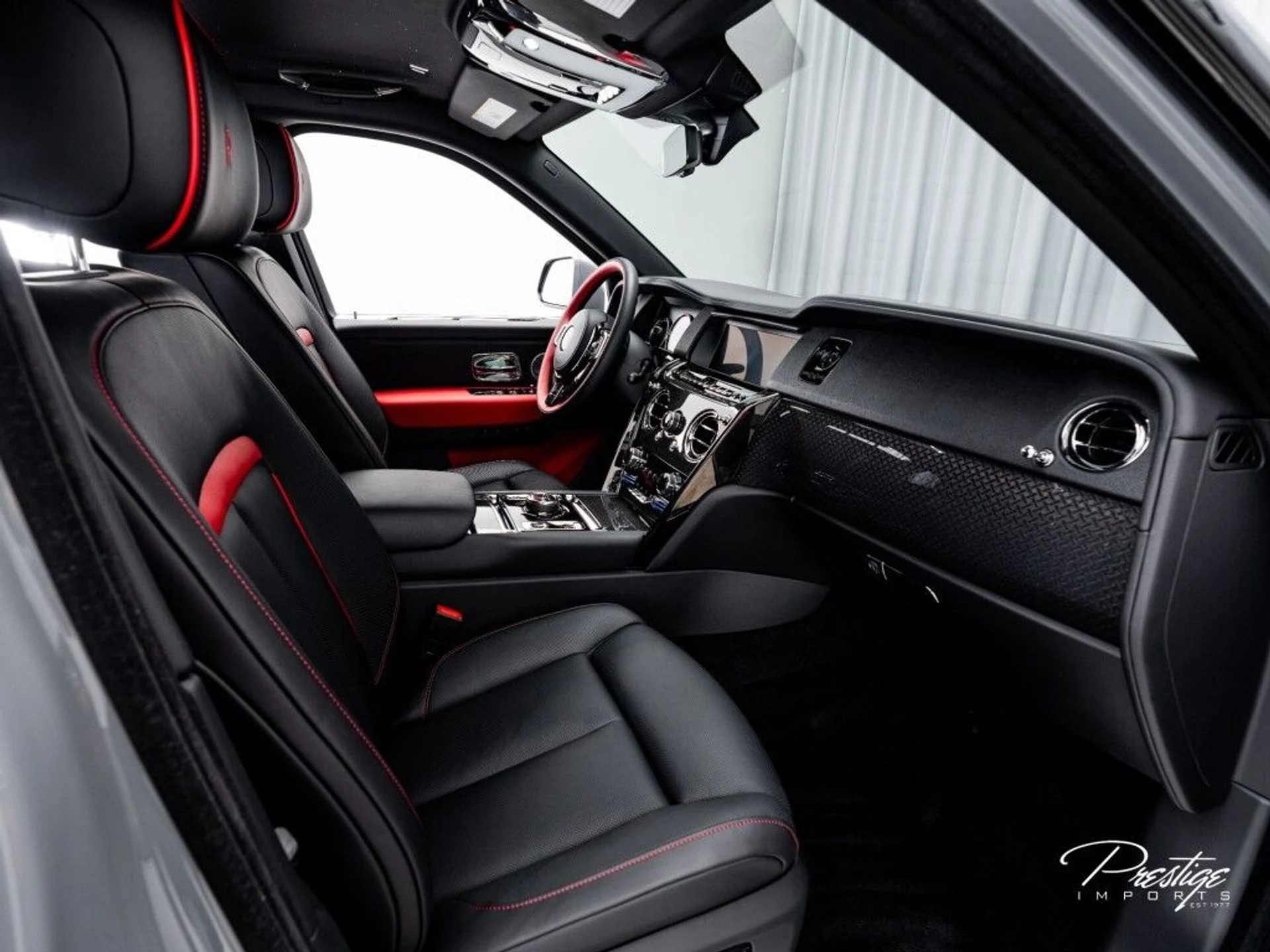 mph041_2846067892_085a2c13b18e28cfcb30e0d57c1a2cf9_573e74433f