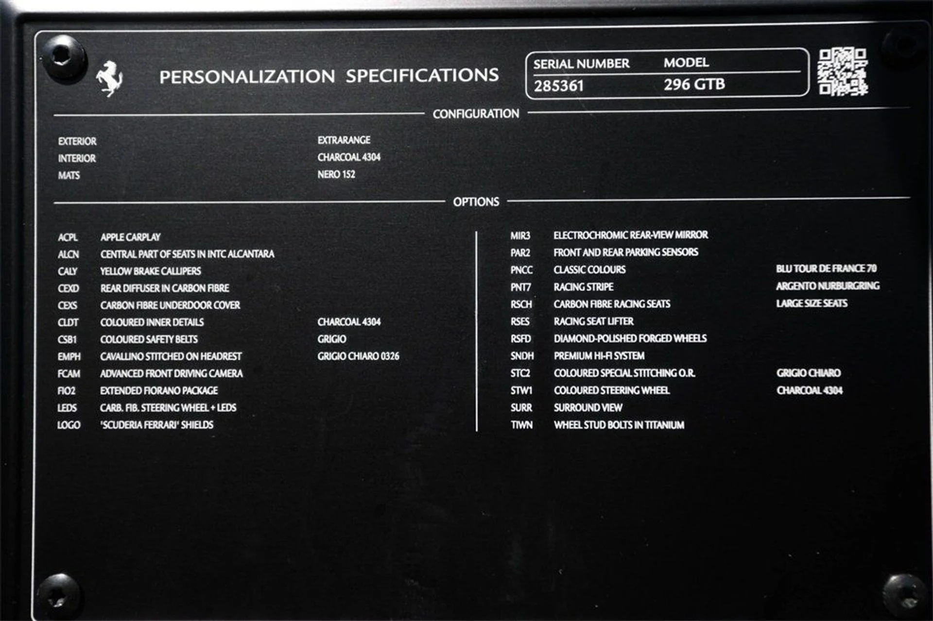 mph041_2846221088_ac8821b855a7a862571daccf7bf9ce09_adb5178dd7