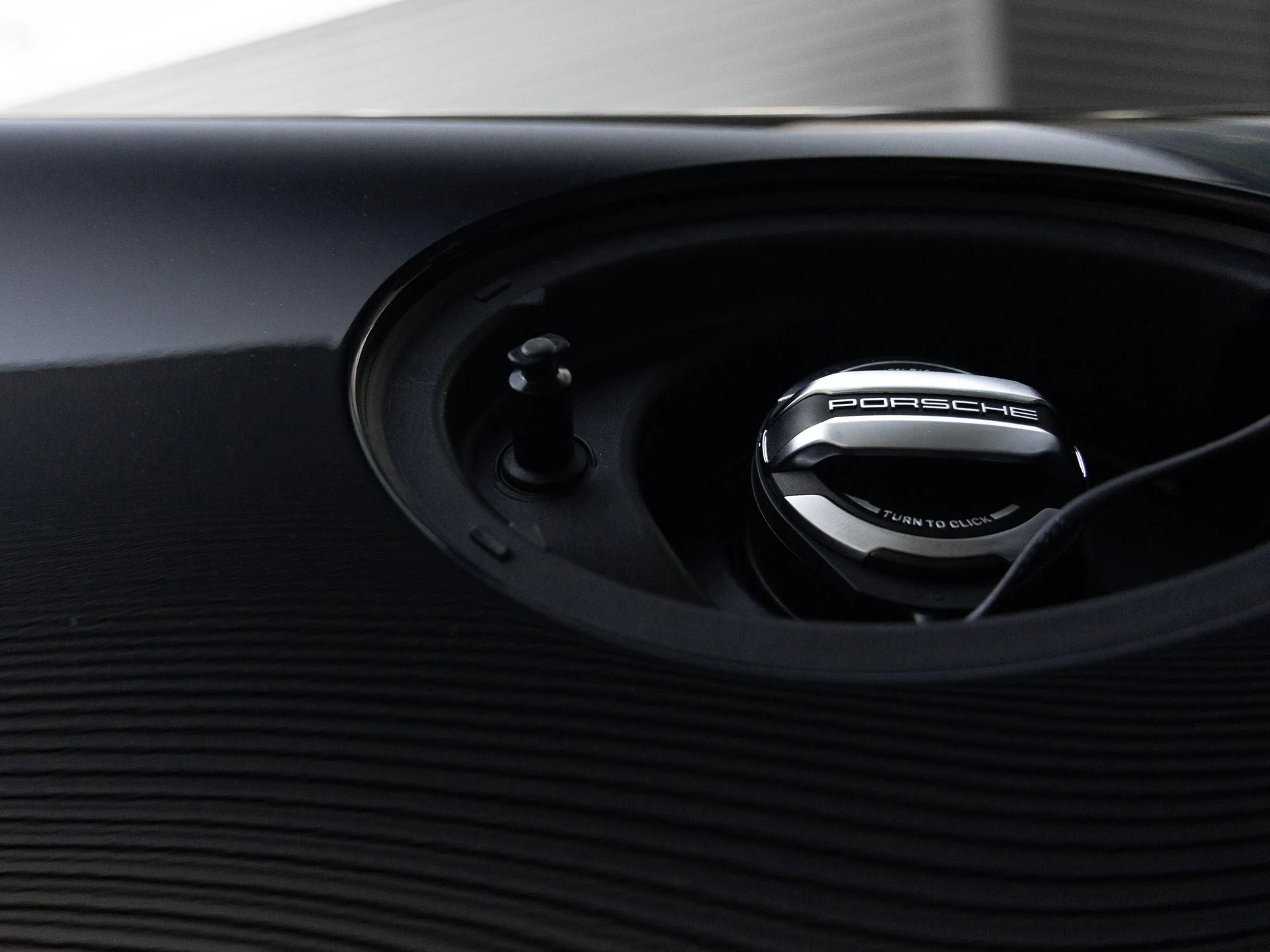 mph041_2846881490_42_645c41265a