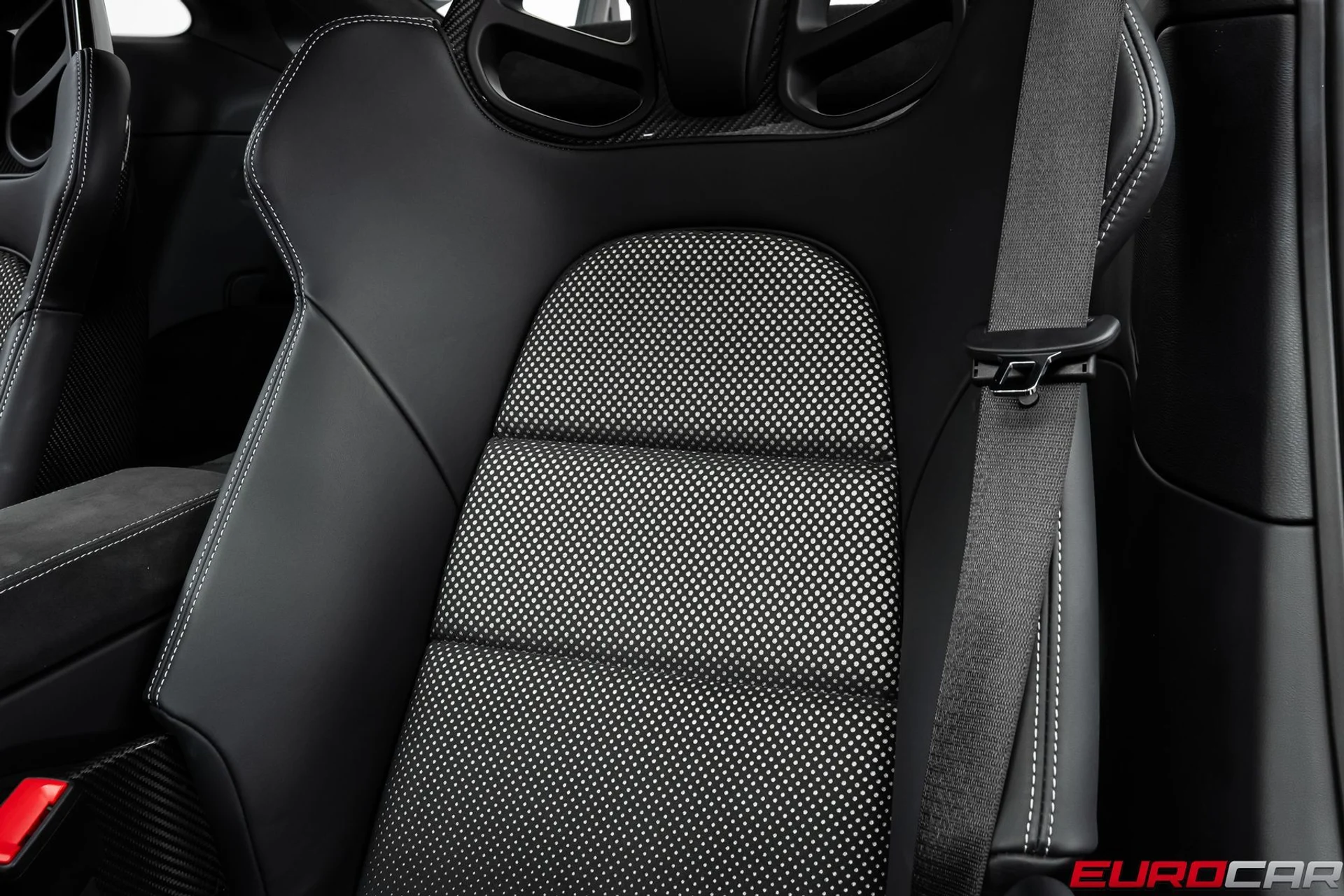 mph041_2847487715_b5736b8f_b6fc_4585_bf3a_18ecba56ad7e_60a75978d2