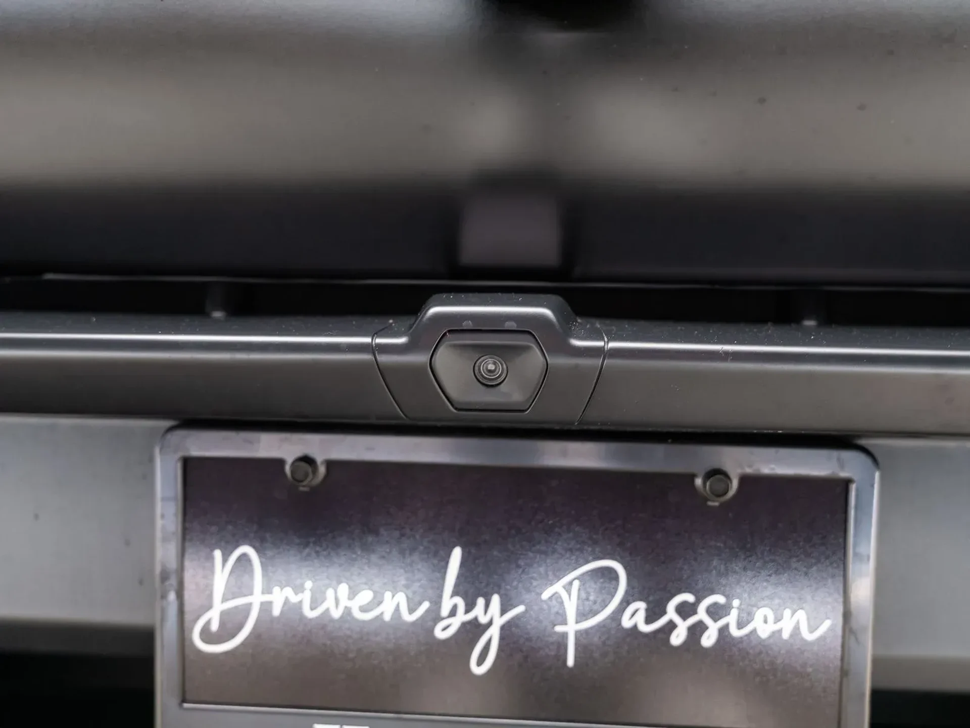 mph041_284759528_1dea637f_f1c9_49c6_8888_0f3a4b9619c5_3c224f4bda