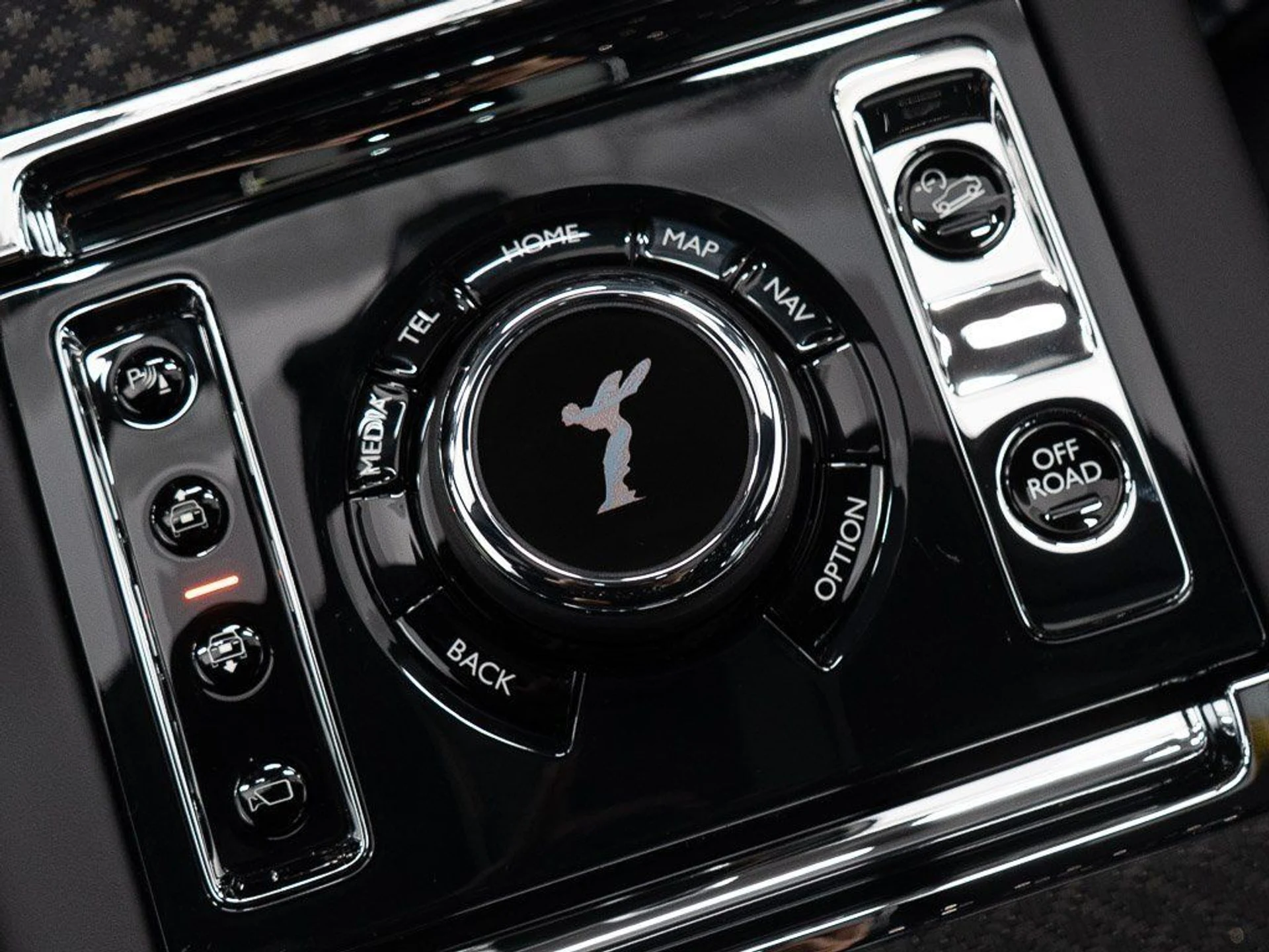 mph041_2848384334_a8971e9419c3ecb586ae98258bc1b286_7273b6cf91