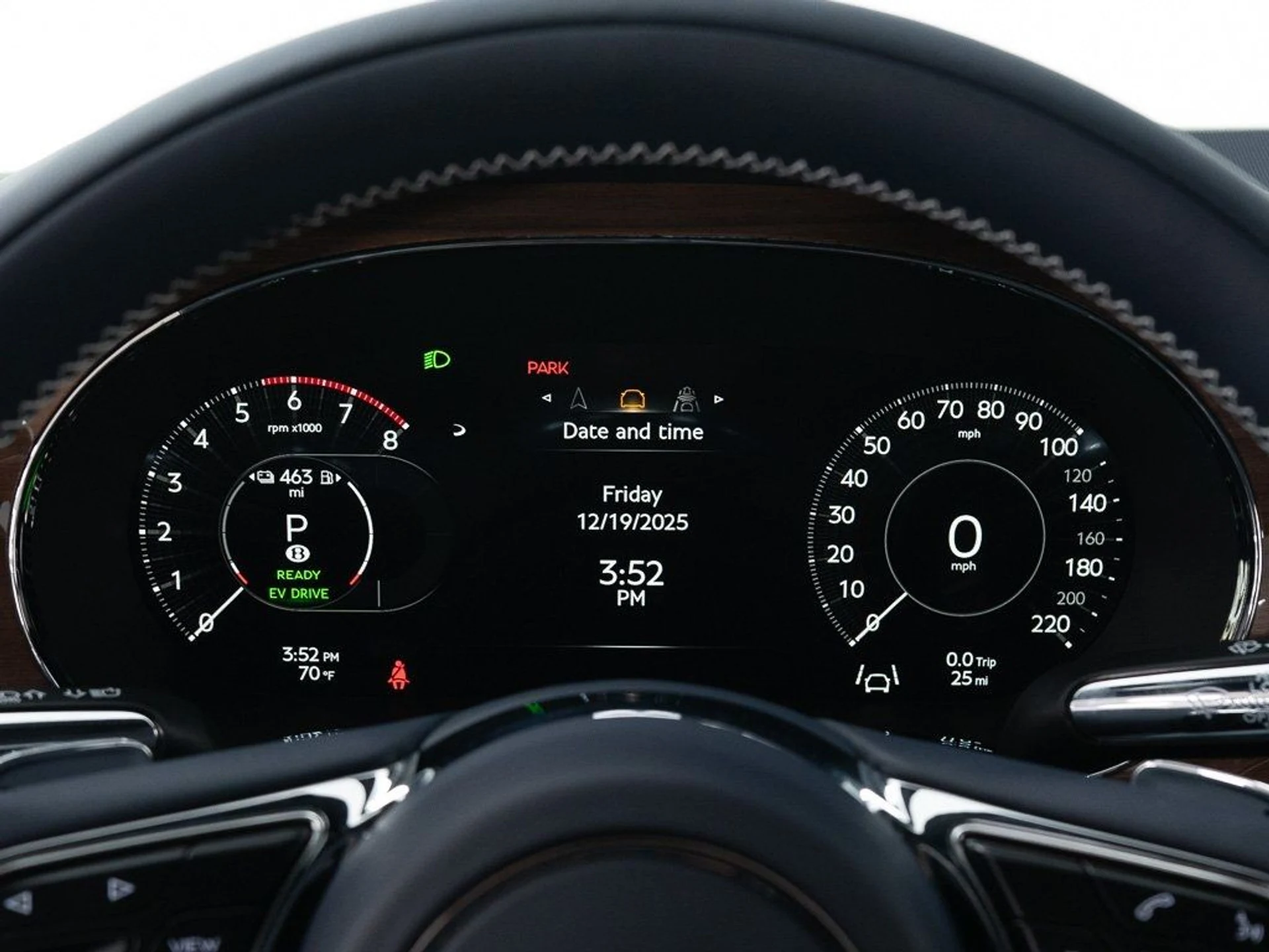 mph041_2849204912_703f207244fb40478a3496b80edd191c_411d24ffd4