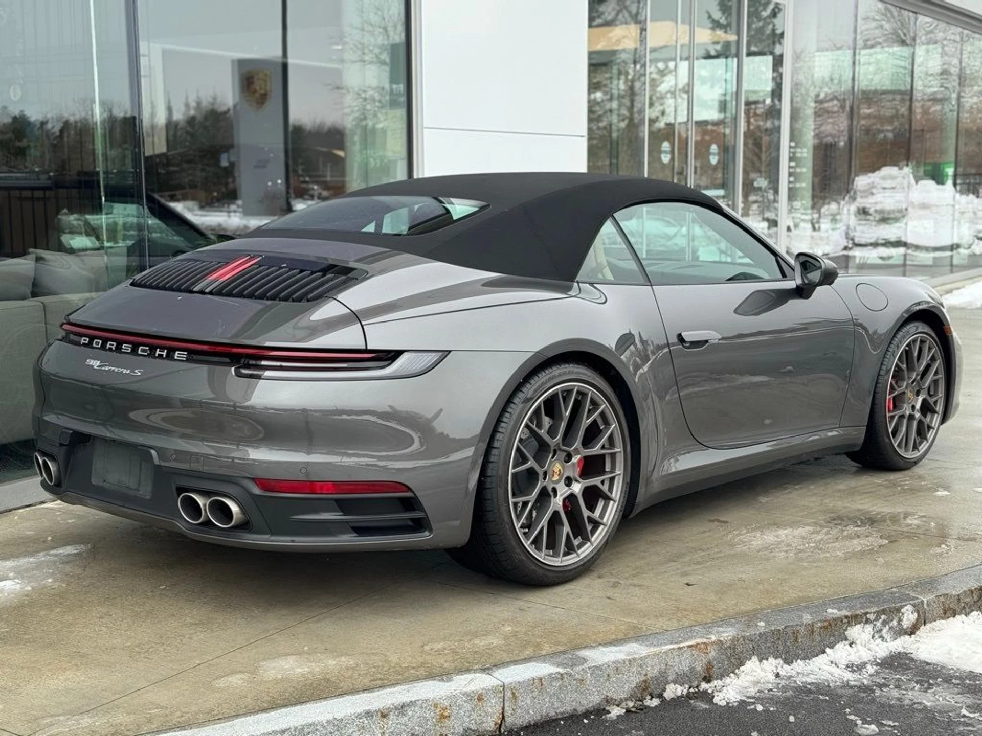 mph041_2849873809_c0f8308d66dca6781ec0986bbc147cf5_b3725fecac