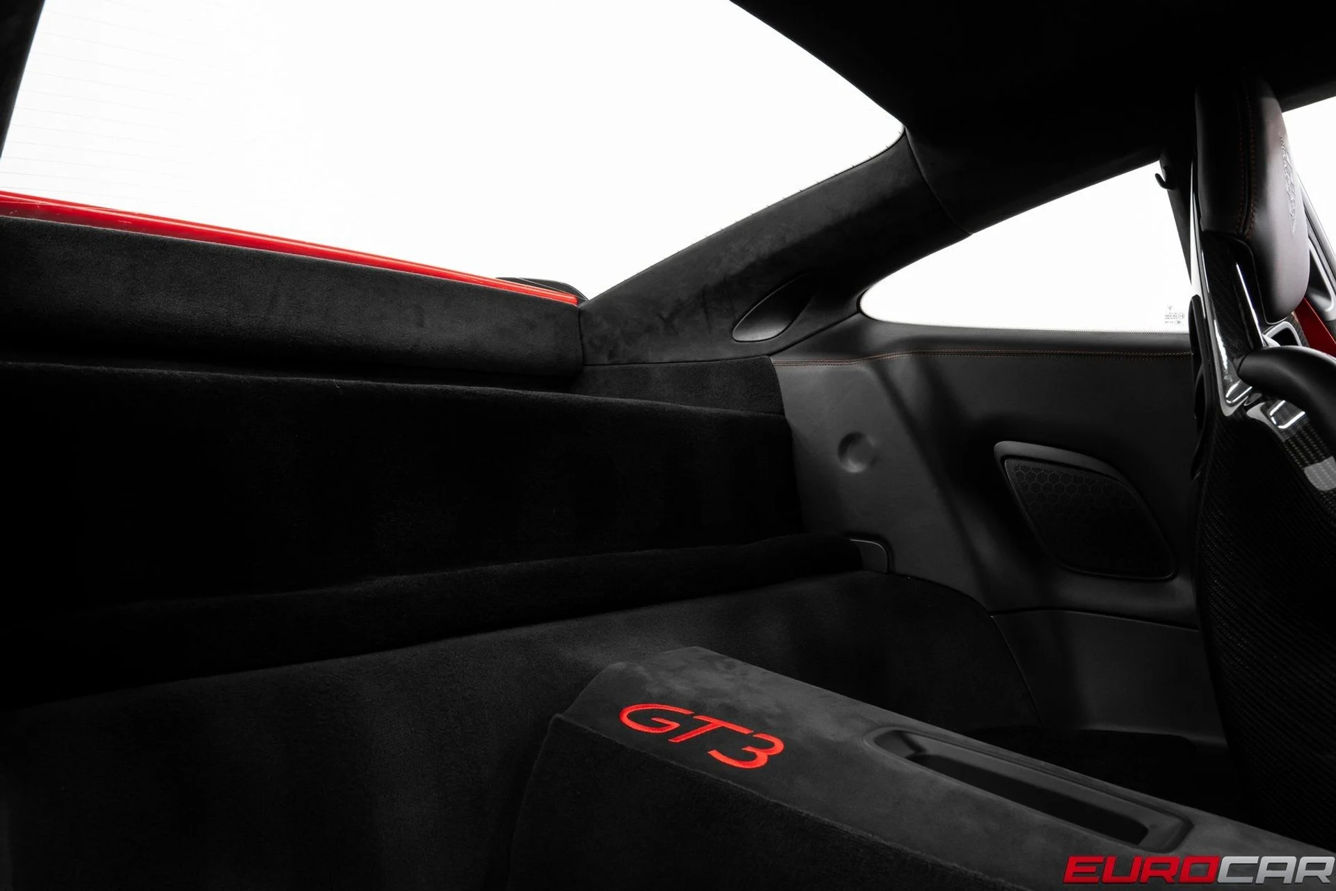 mph041_2850176818_image_42_311dd6c9b1