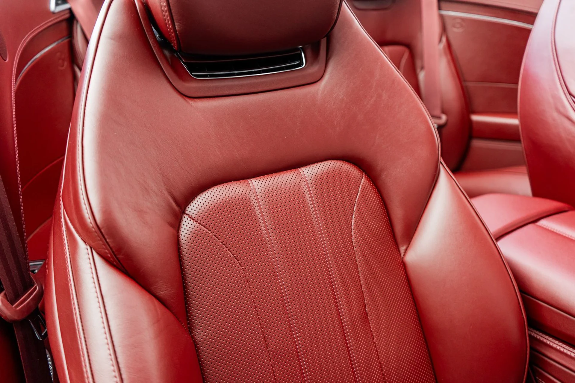 mph041_2850921525_d8929bf9_8099_45bf_97ad_801b5d1dca81_4b6d84c5a0