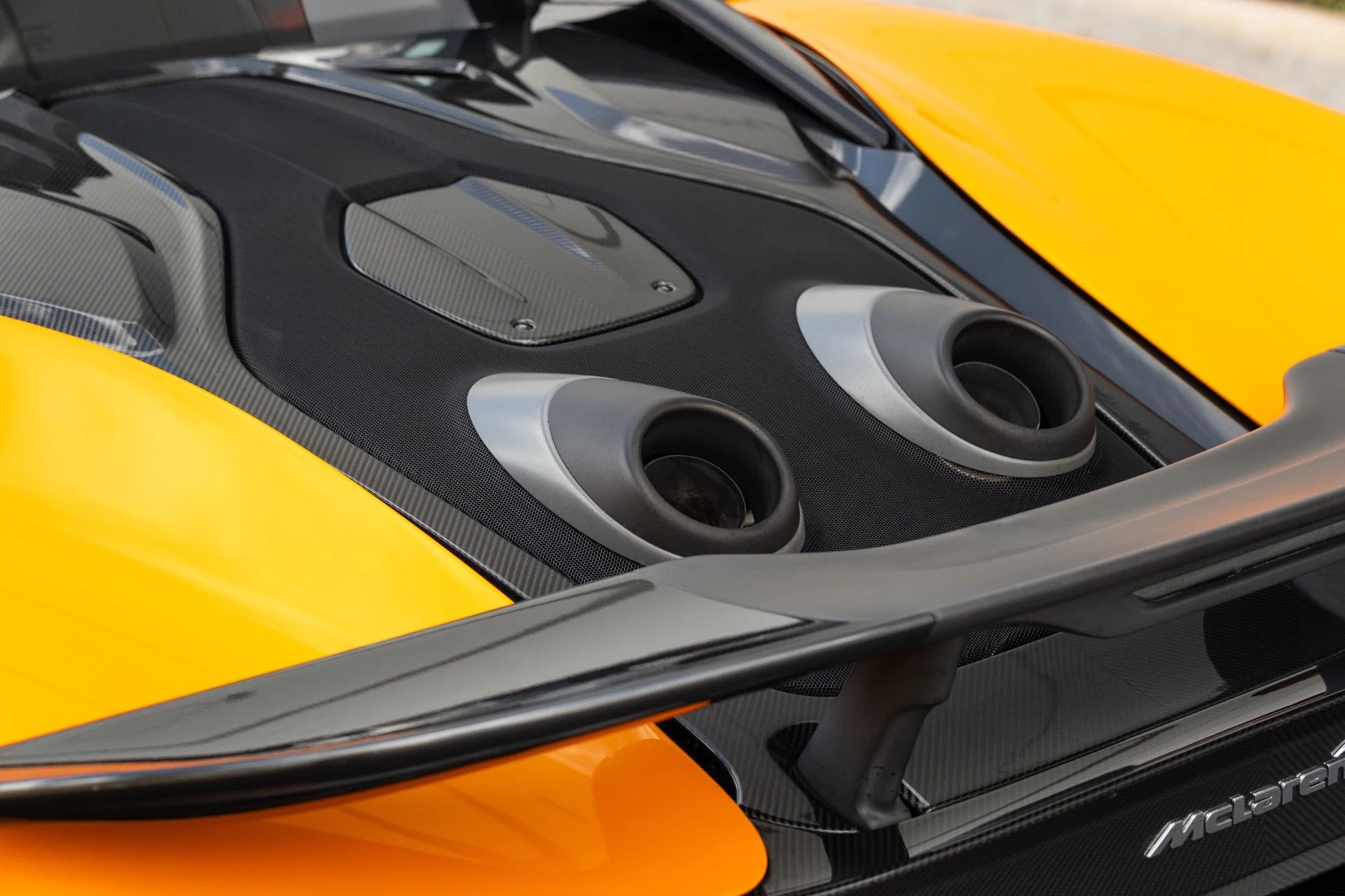 mph041_2850949334_Used_2019_Mc_Laren_600_LT_1772565538_76f6c61ca3