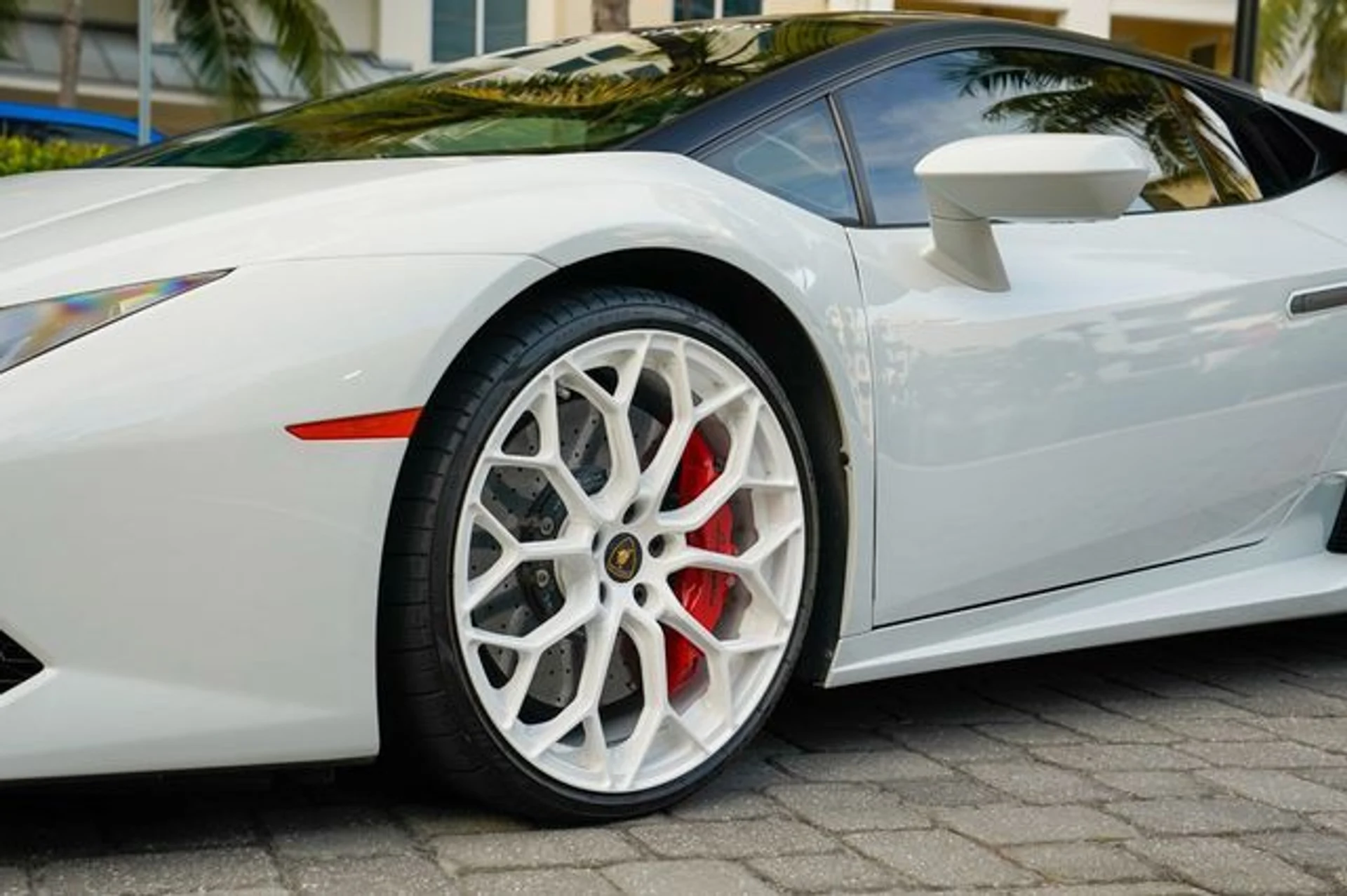 mph041_2851162186_22936606_42_b051163ef1