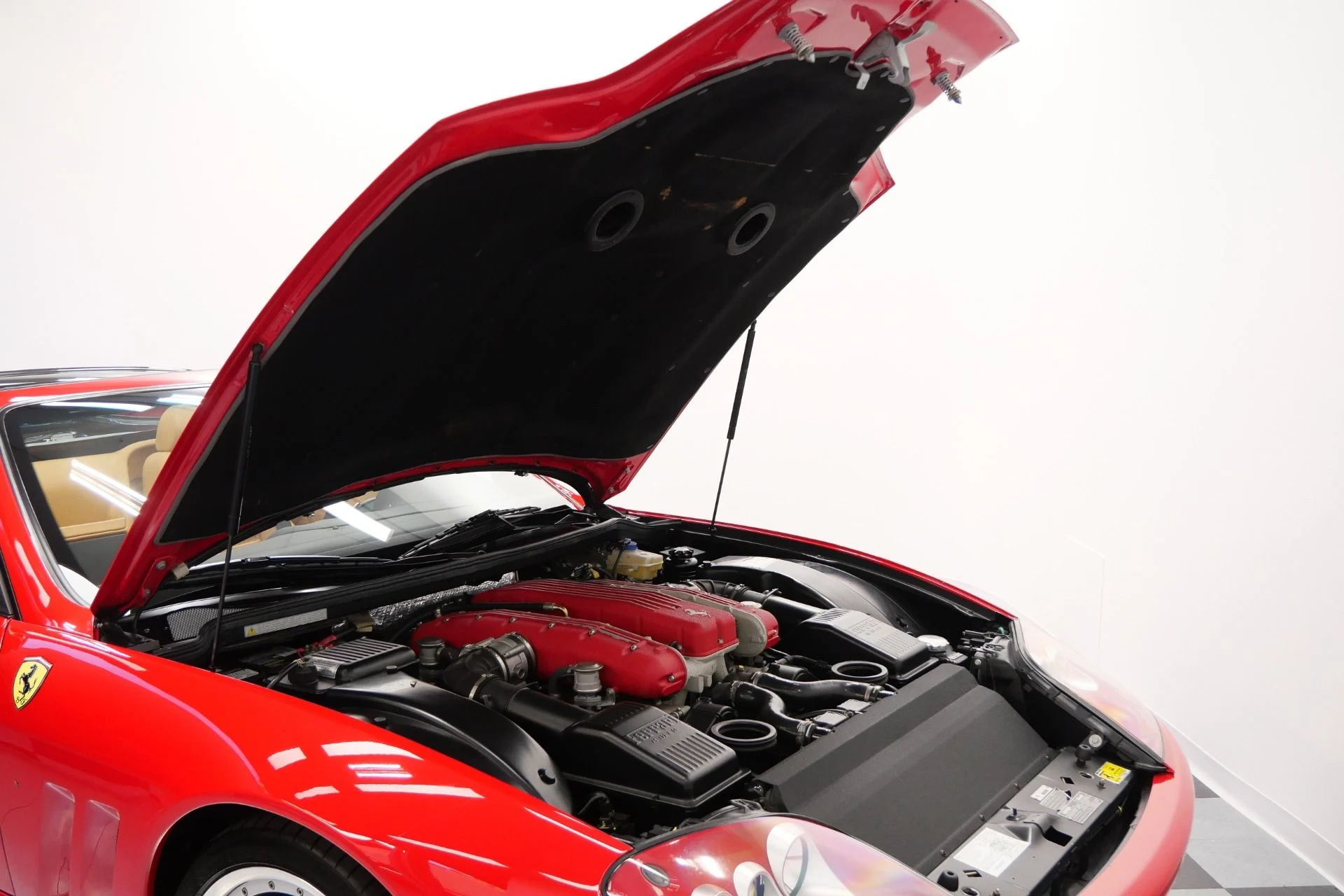 mph041_2852466605_Used_2005_Ferrari_575_Superamerica_2024_Belt_Service_Fiorano_Handling_Package_1769812853_1ee01c4060