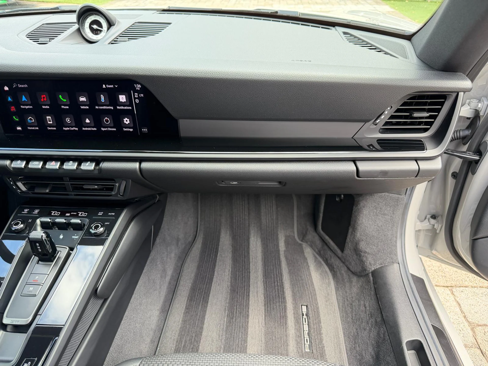 mph041_2853725935_Whats_App_Image_2026_04_04_at_3_41_57_PM_4_14d9bf303a