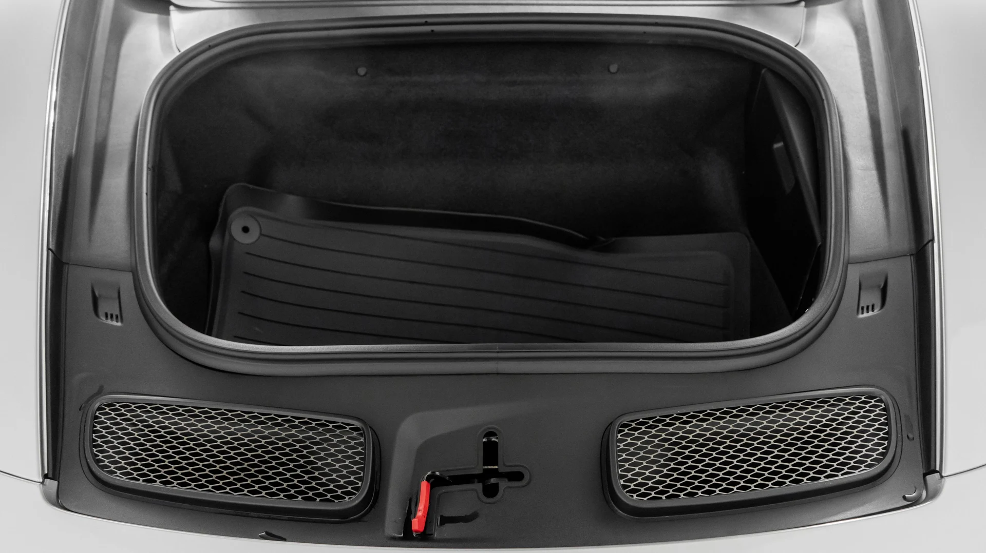 mph041_2853761842_content_homenetiol_com_2001243_2130496_0x0_b77673a1134e4626883c6004e2fdfac1_1391194039