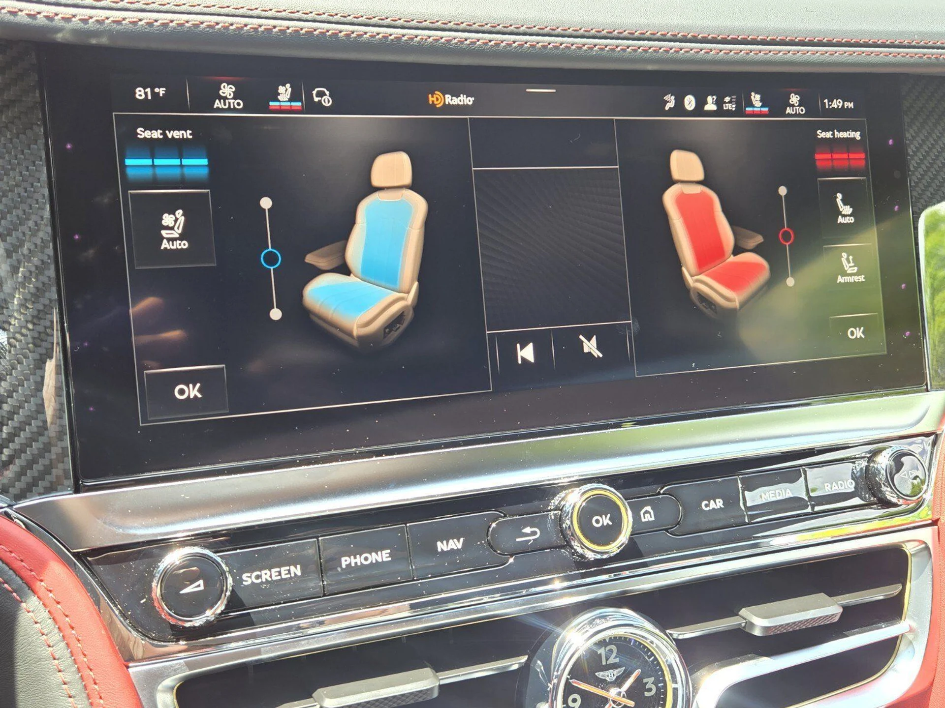 mph041_2854334086_0532ffce84afbf521b2fee1d535aaa9bx_fb61c34e44