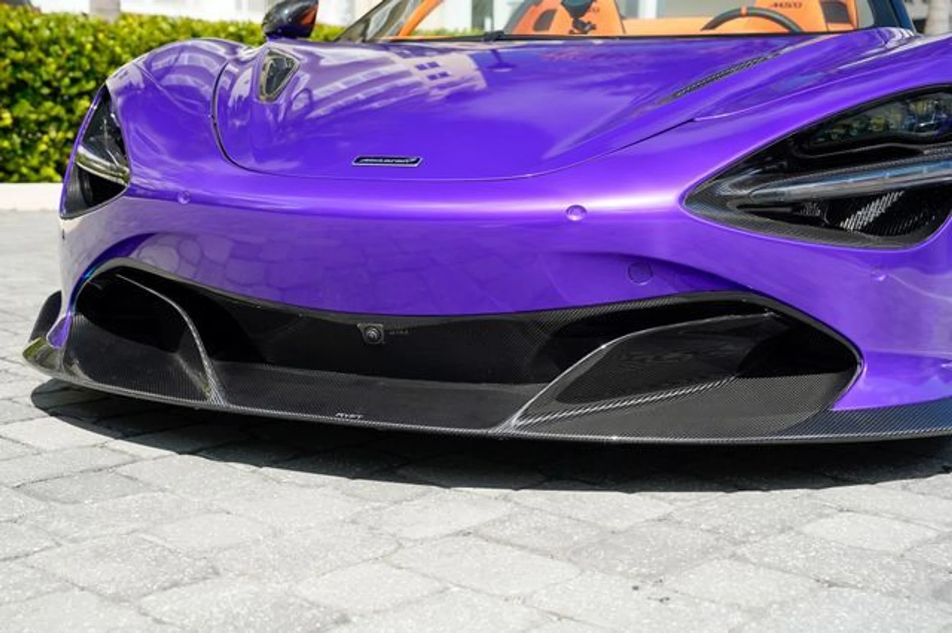 mph041_2854818109_22996638_42_562fcbdb3b