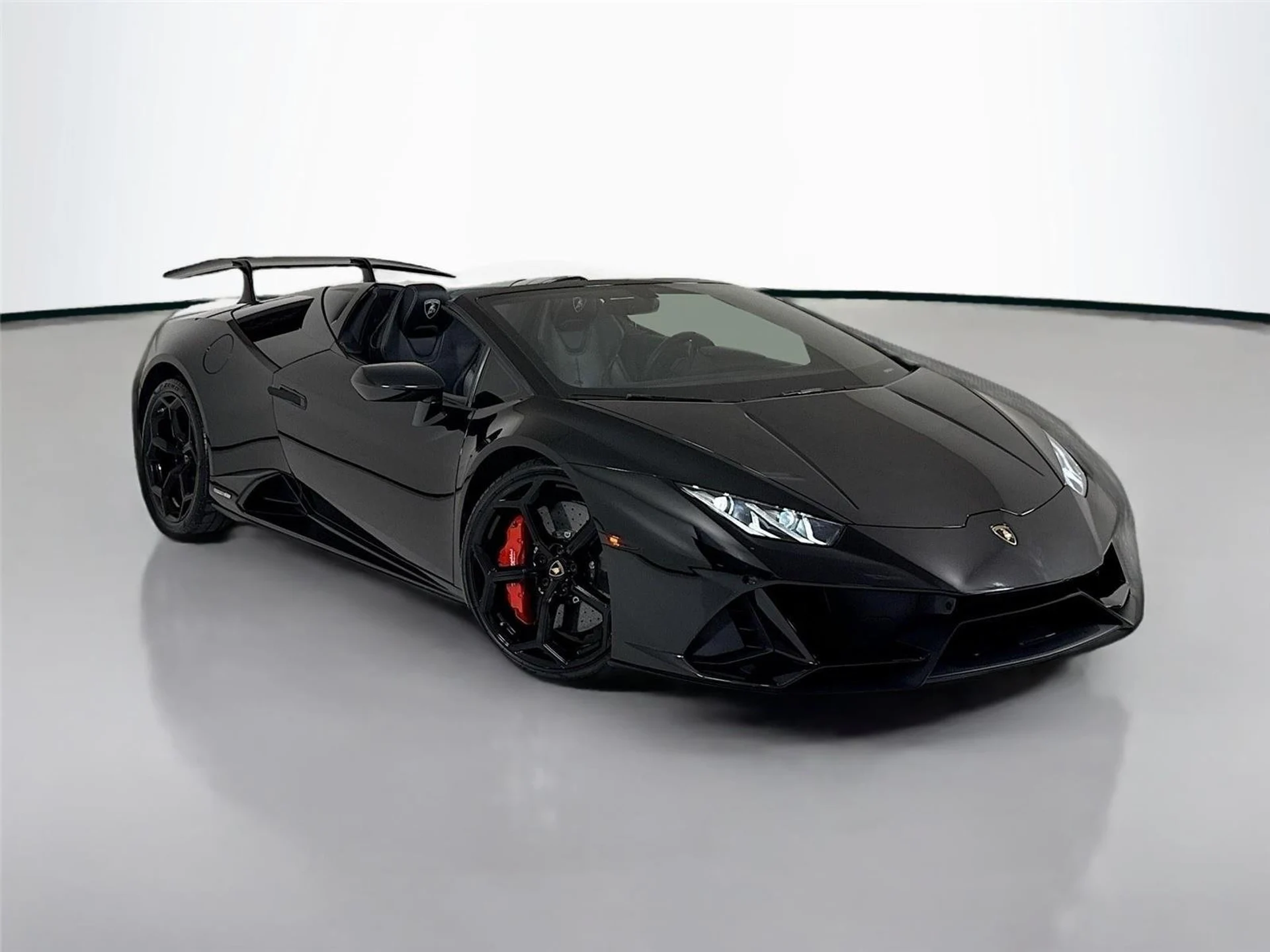 mph041_285512928_cb0b67fe22a324f2ddefe705e41f3f6d_f6b93823bb