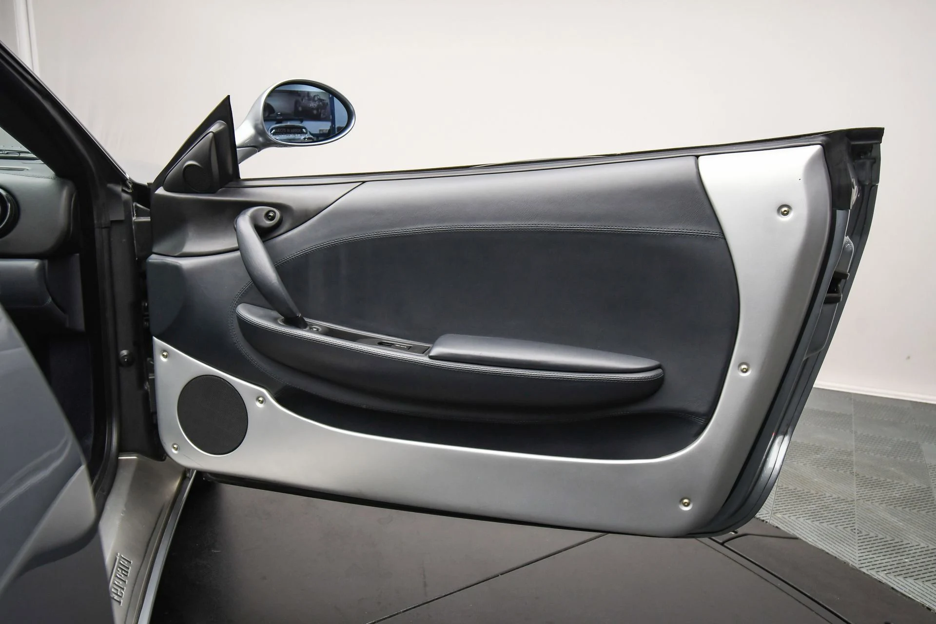 mph041_285516209_8b099220a30948f1bd3a147c10246e37_f76c088267