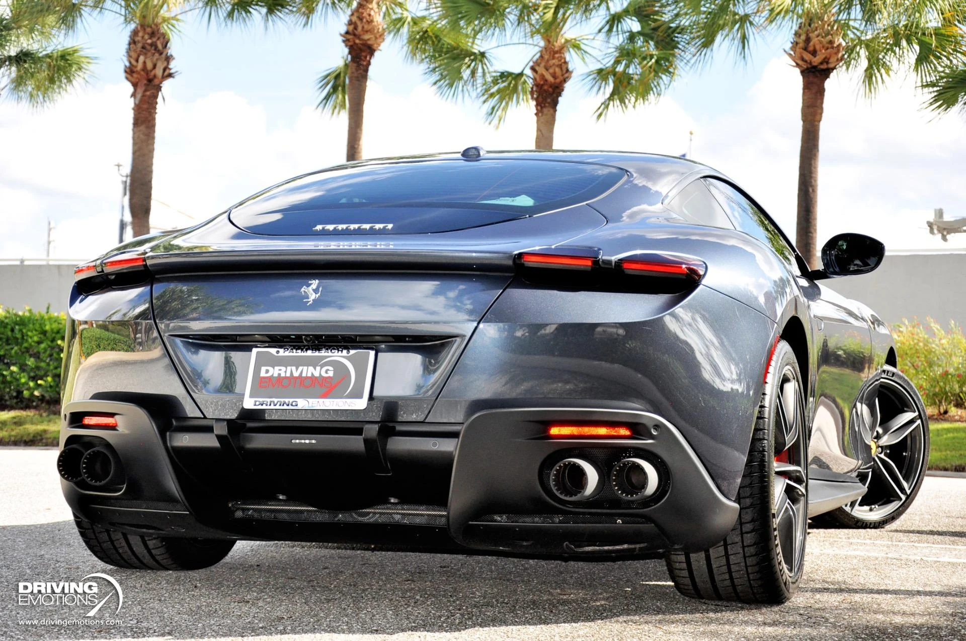 mph041_2855350530_882_p42_l_f29340abd9