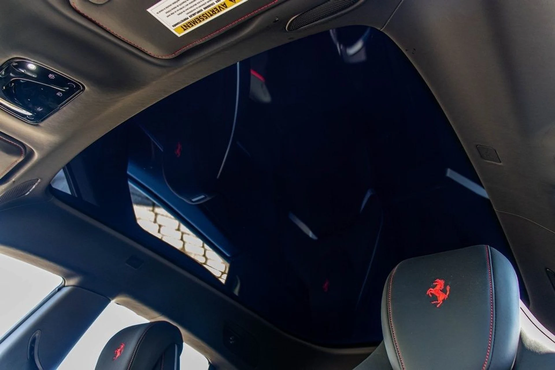 mph041_2856829946_070e8bd8851ad924cc203b405f686bdax_c6a709eae0