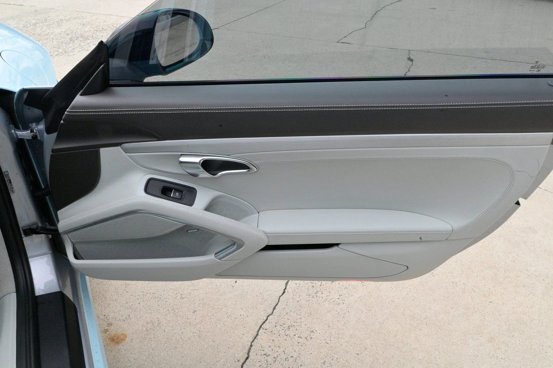 mph041_2857681099_32bb6de9c8f5480cafd8dc57ee045295_9b36d8128d