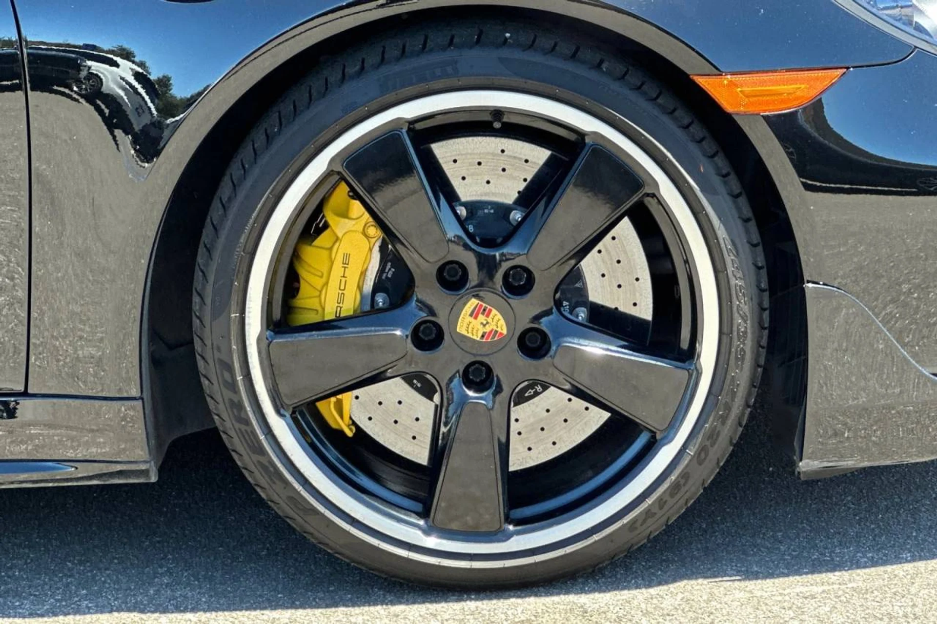 mph041_2857681873_1280_ad3e8ff434