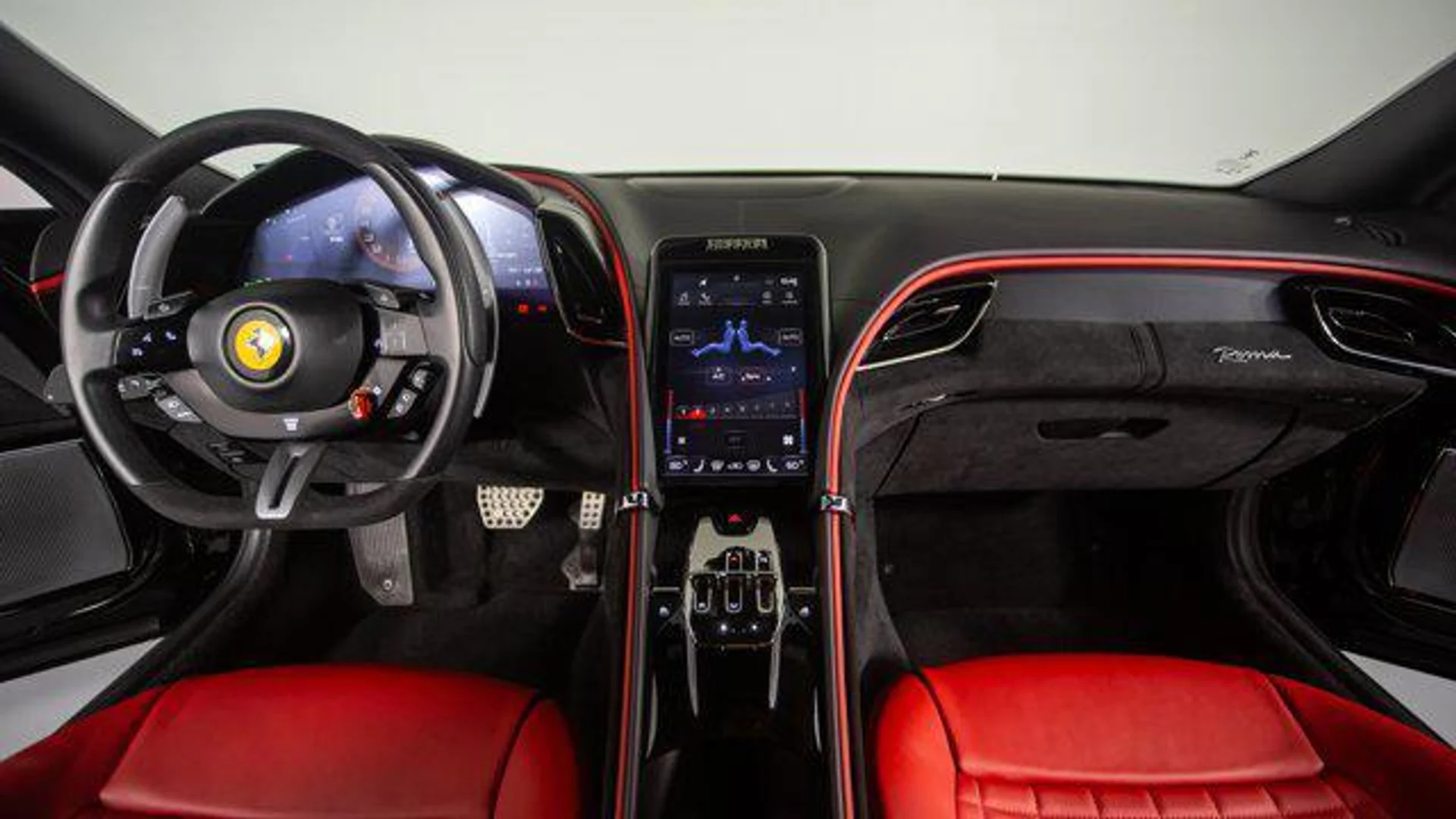 mph041_2857765721_M725m4_RC_4hi_GB_Nok8pa_GV_Smblg_A_acc1511794