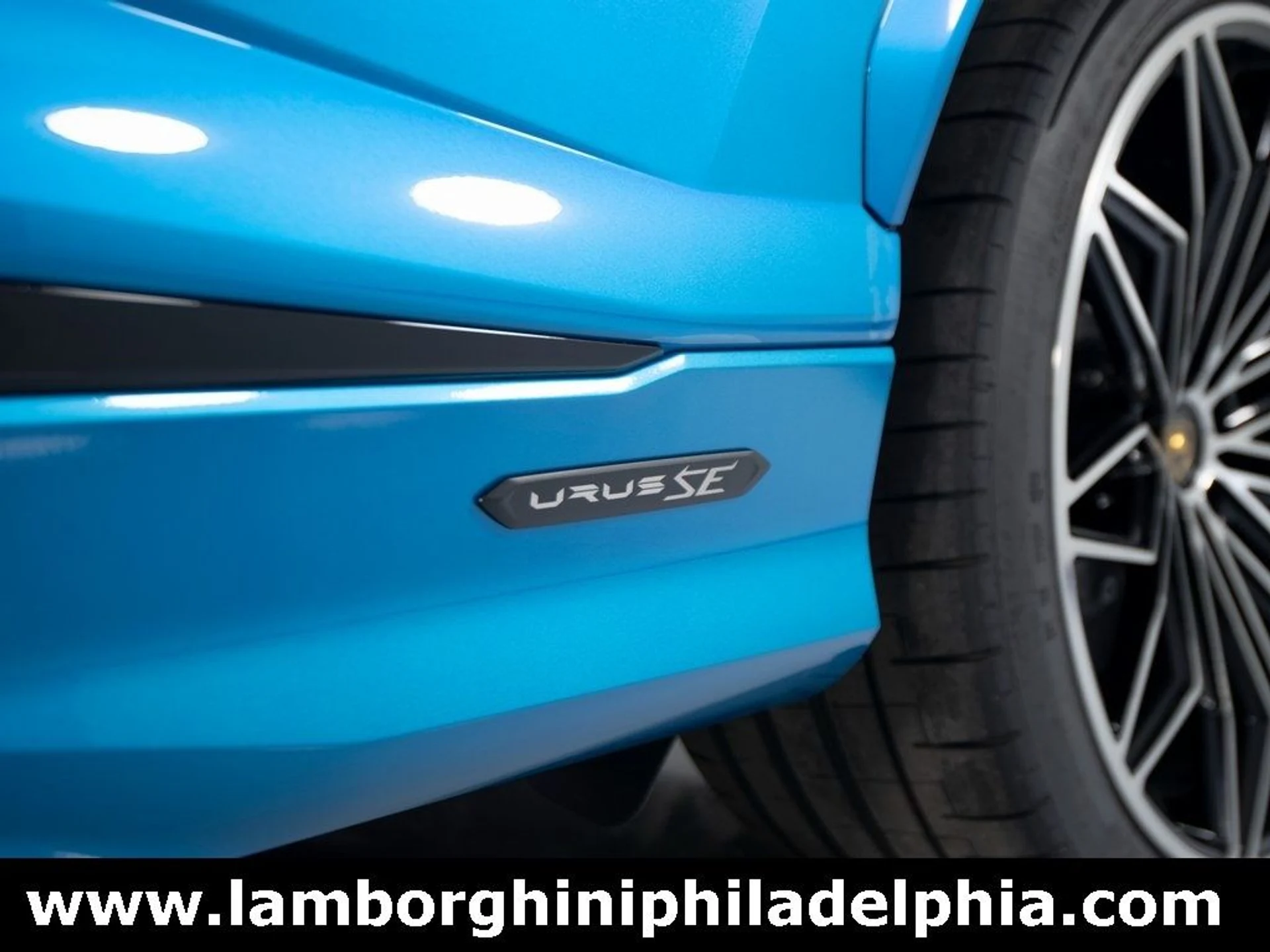 mph041_2857881867_7f21c6eeba43a2350d99464e5a647559x_33b07f5e81