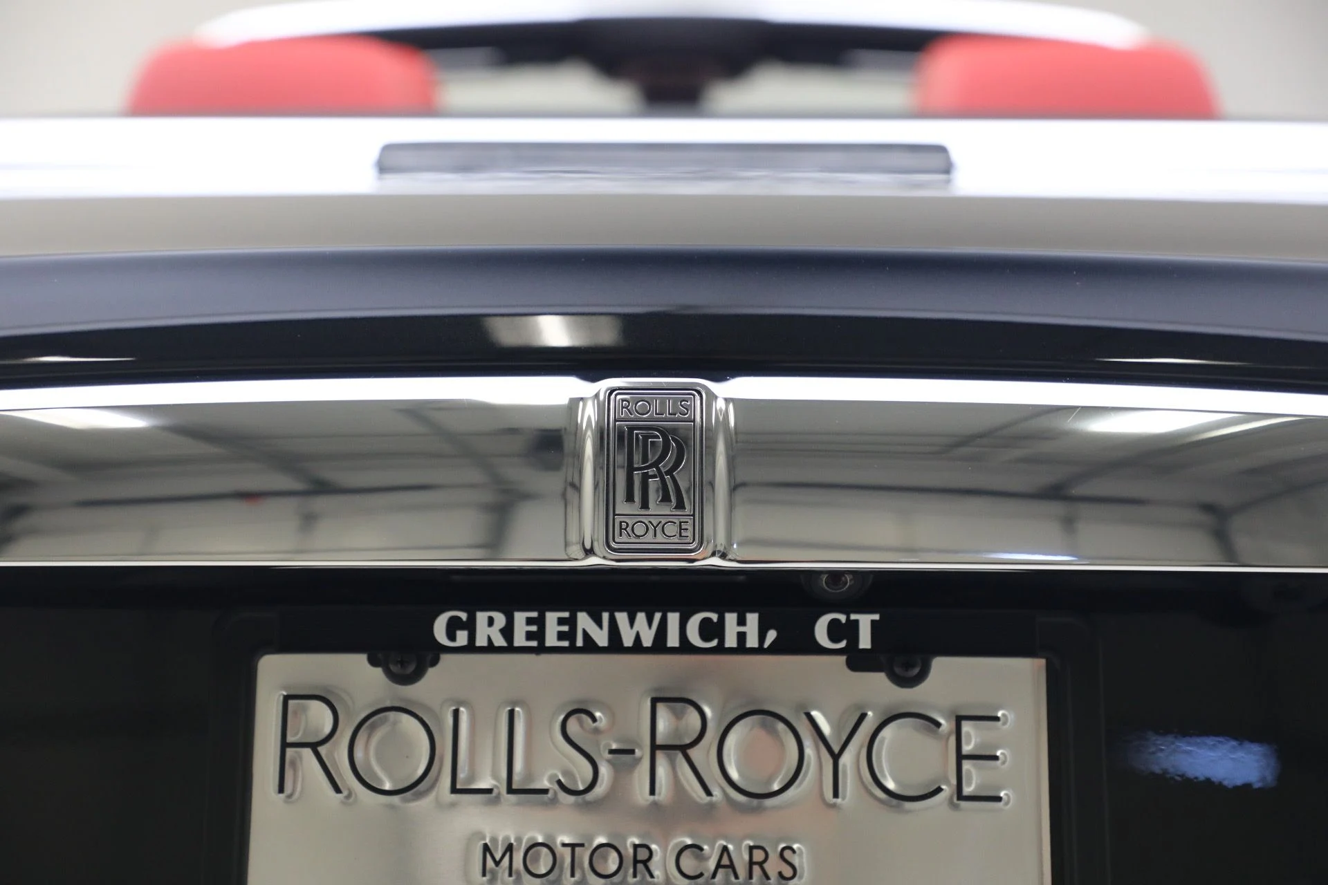 mph041_2858412408_Used_2020_Rolls_Royce_Dawn_50d94de288