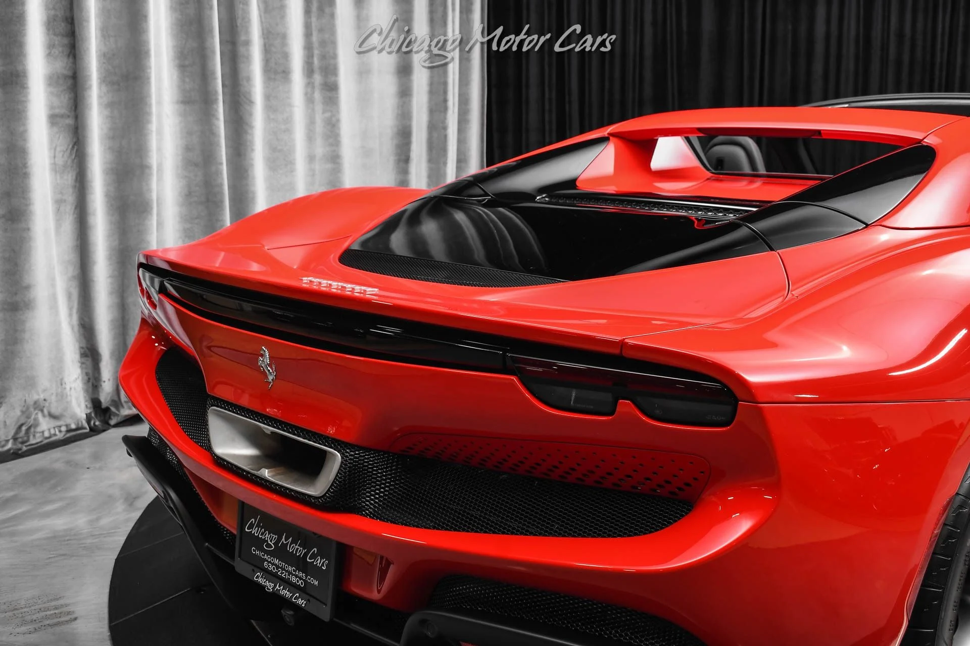 mph041_2858738690_11666_p42_l_0a8bda6fc6
