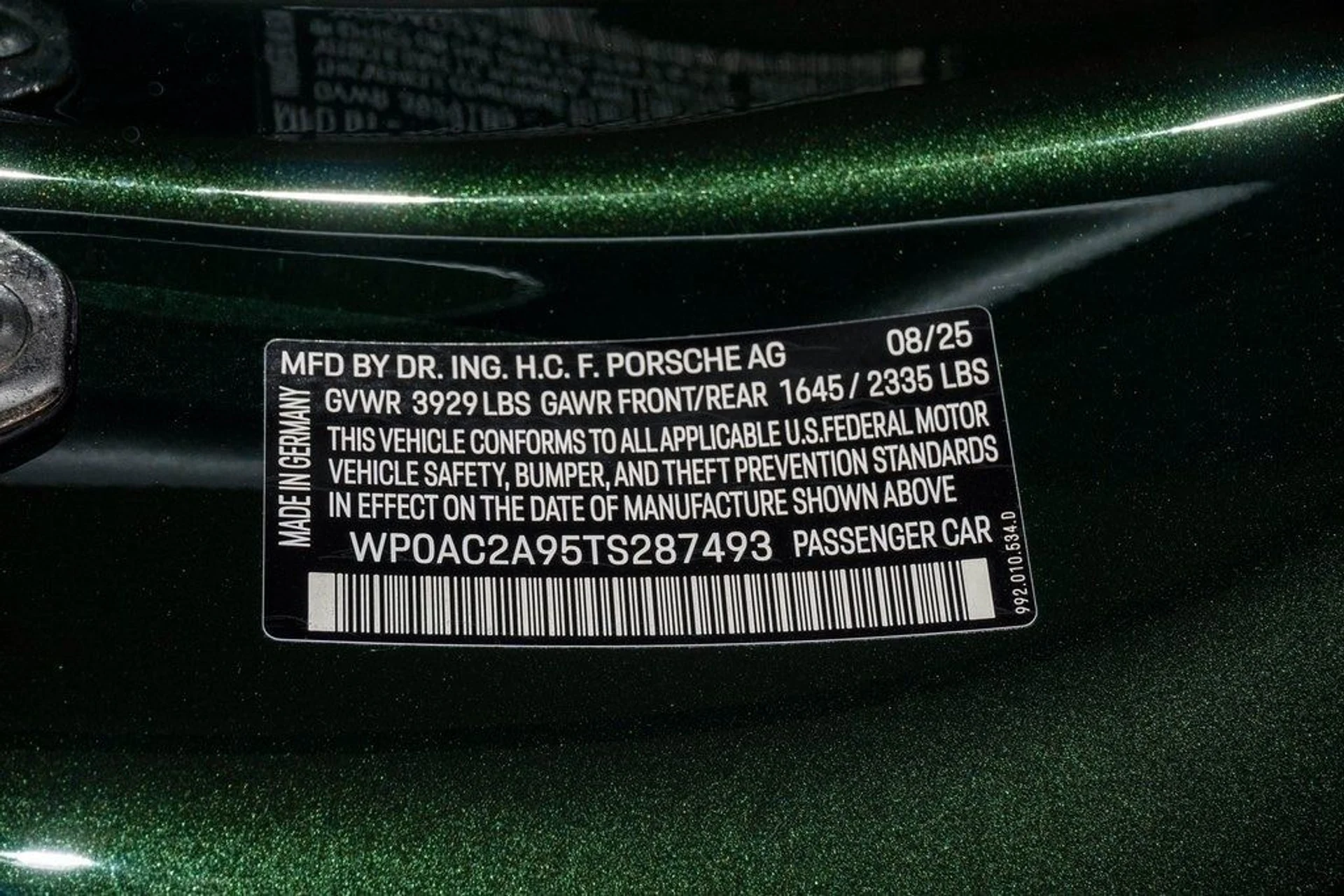 mph041_2859002623_4555b6956ec0b35b45d98a1ddc1a9f8bx_dc89cfae30