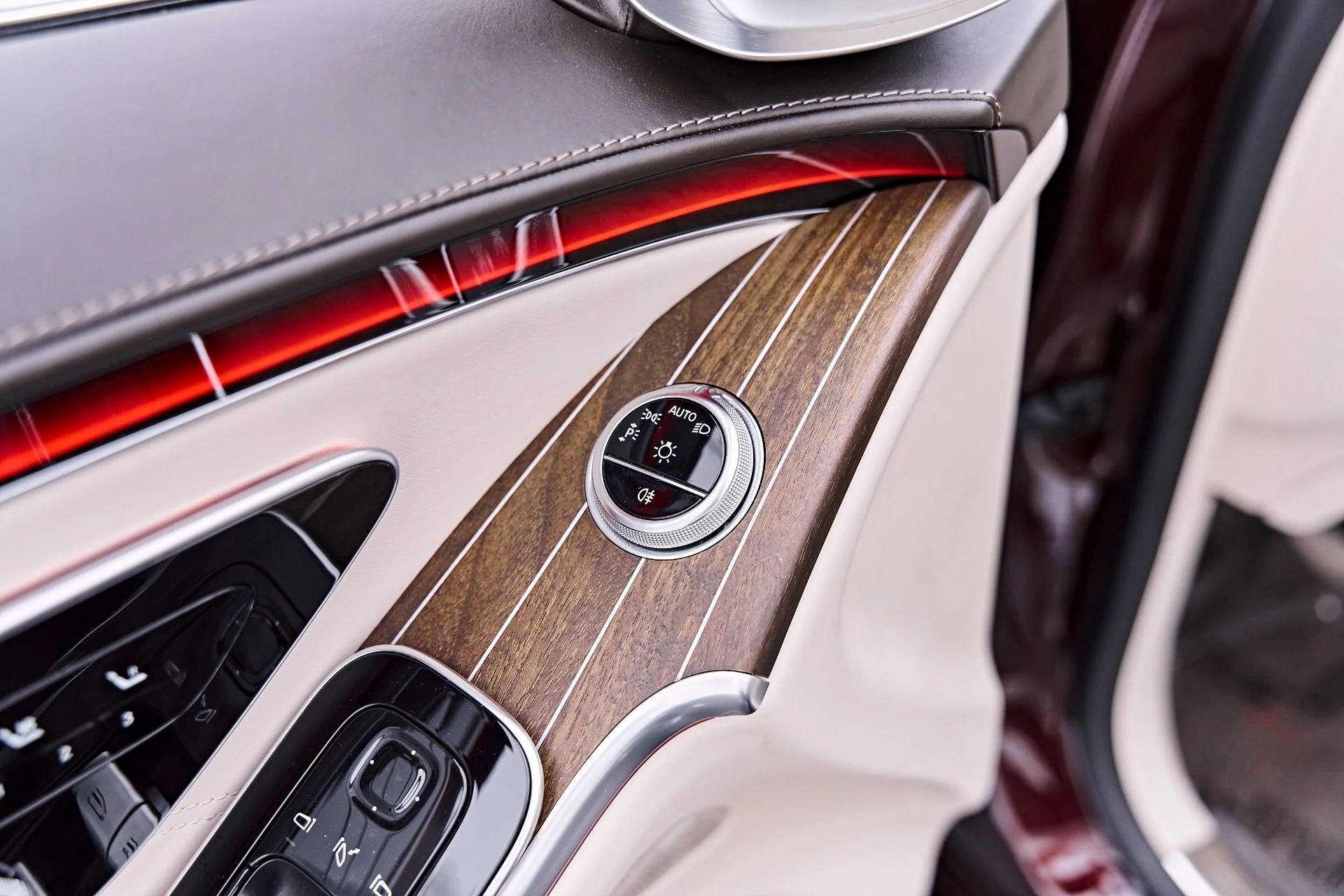 mph041_2859098551_Used_2024_Mercedes_Benz_S_Class_Maybach_S_680_1790208596_2c6f37be7e