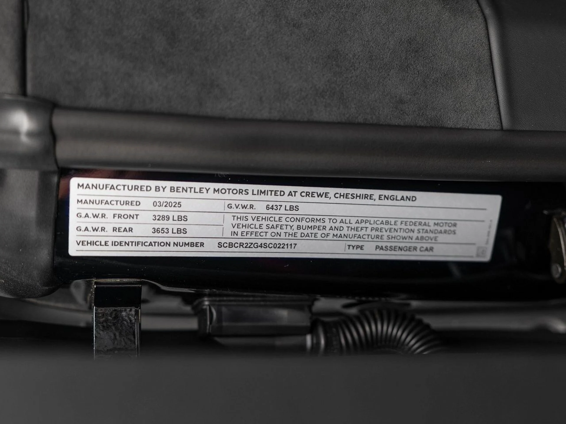 mph041_2859157321_aa4a15ff637ef2f33232497ab3fcbf2cx_67197abd27