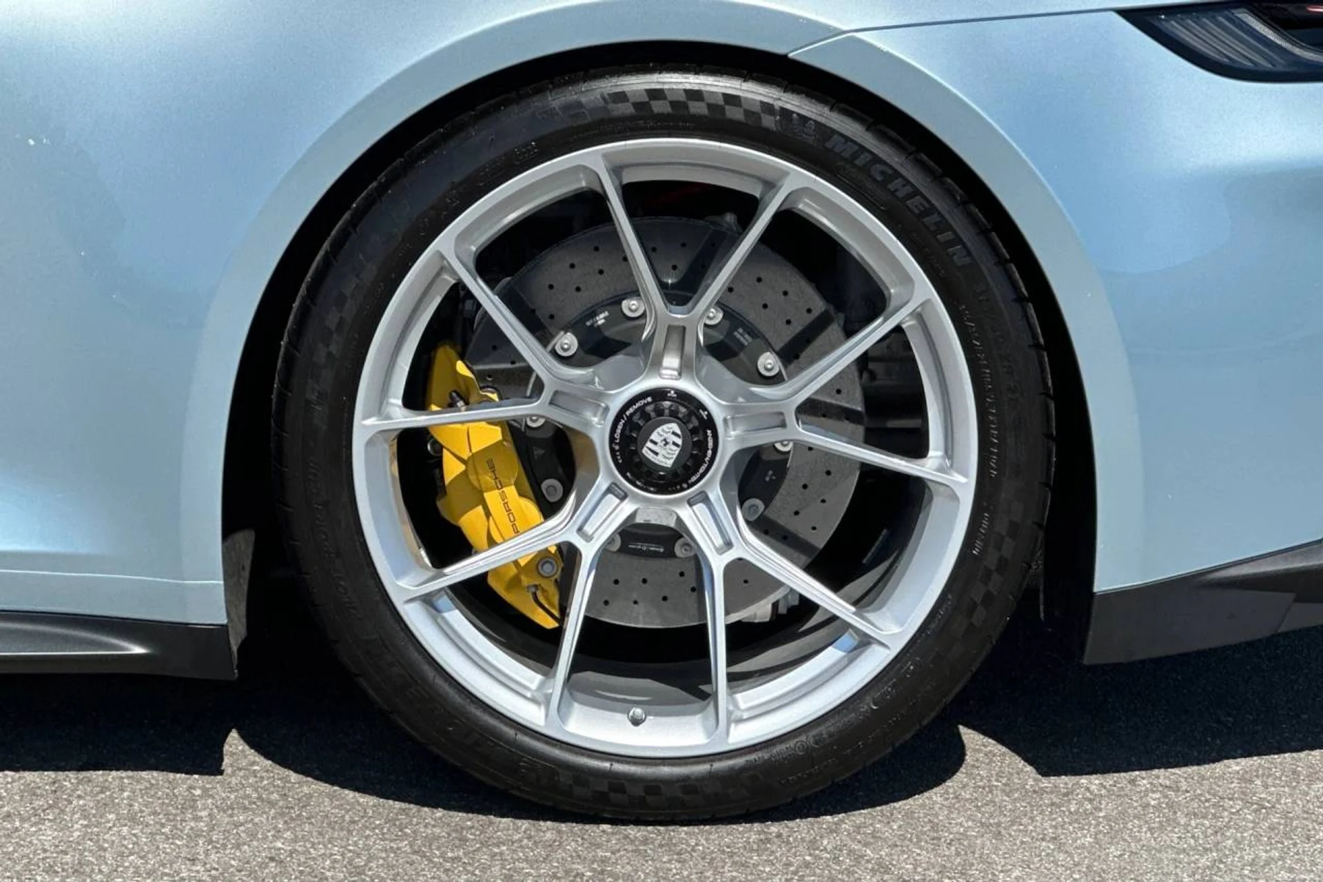 mph041_2859526824_1280_736a00996e