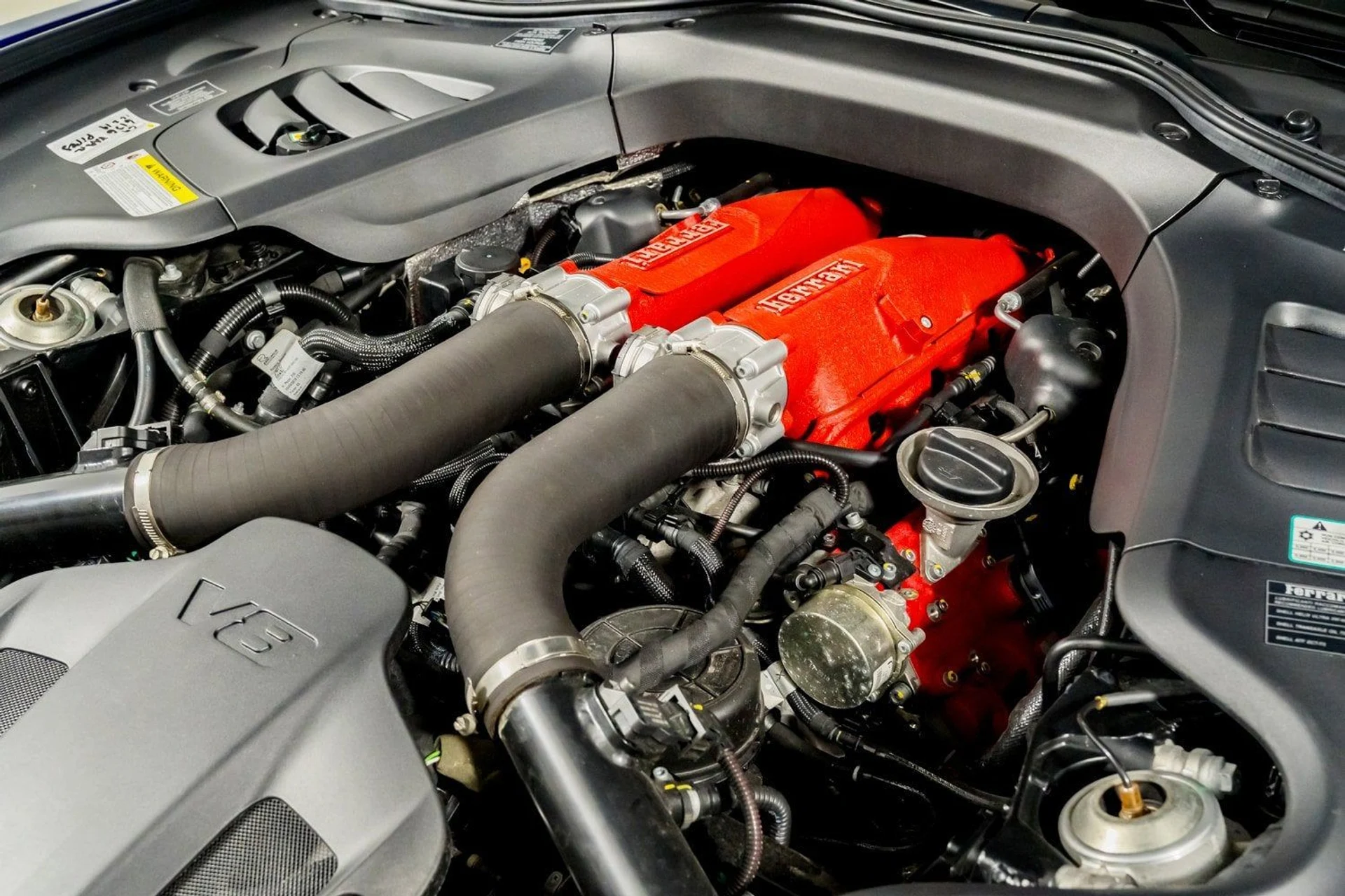 mph041_2859910753_62e142cda4ea48d8935a7504d9031245_6144927555