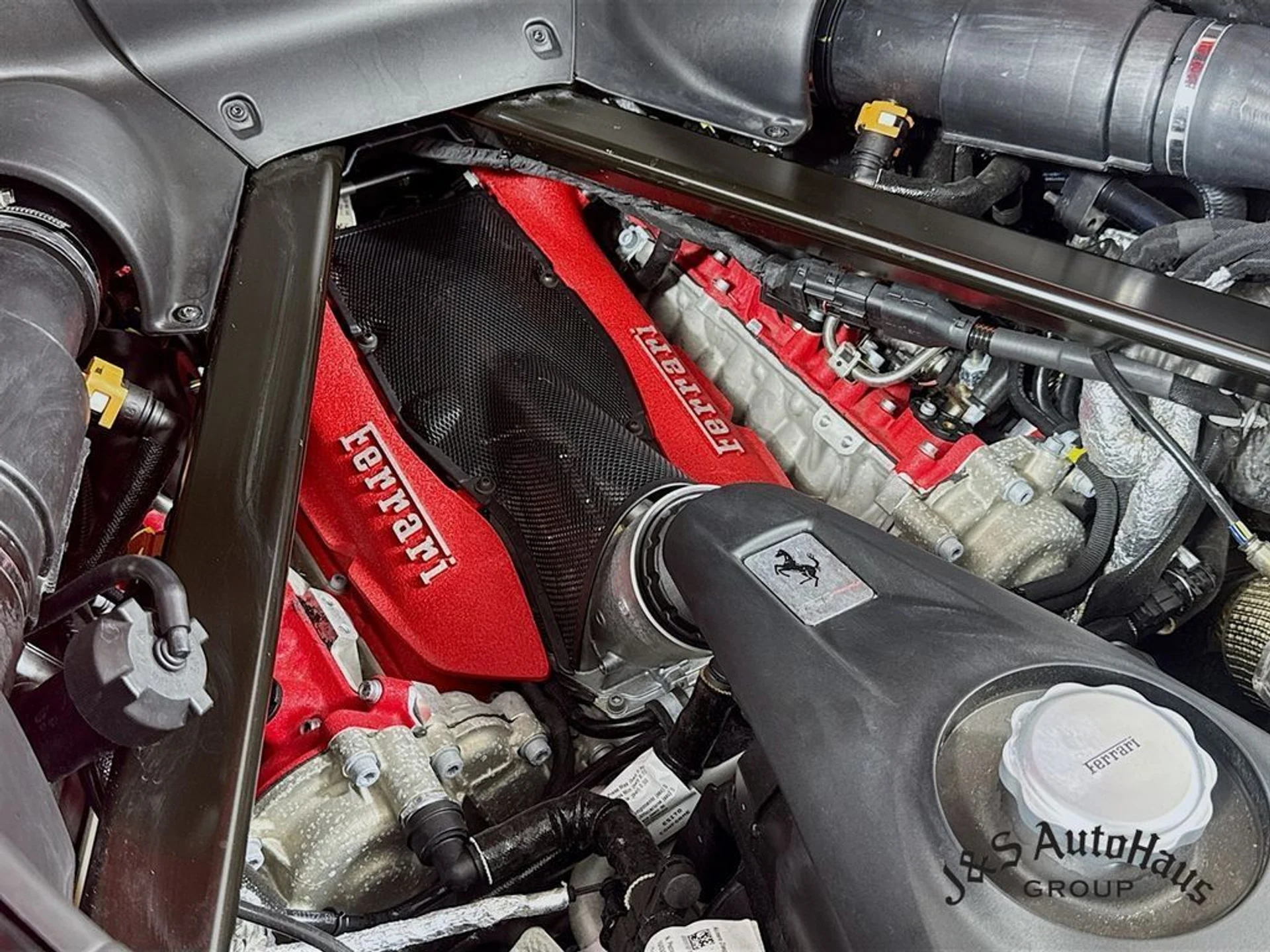 mph041_286035650_s78lv0q4x4onkvn9x2j0jq4rmm6x_ebd255a5b1