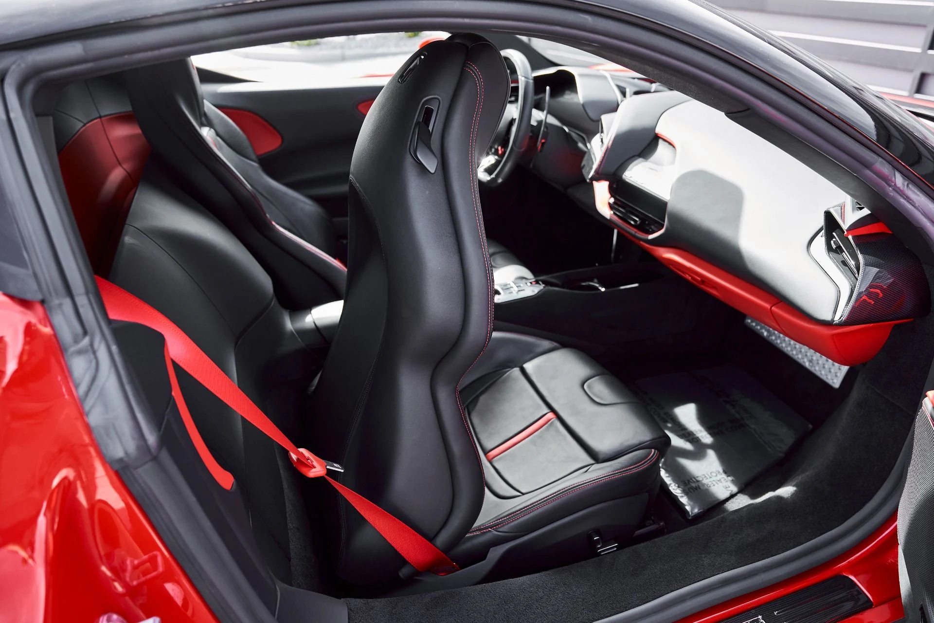 mph041_2860592065_Used_2021_Ferrari_SF_90_Stradale_Base_1772246675_121aa36b59