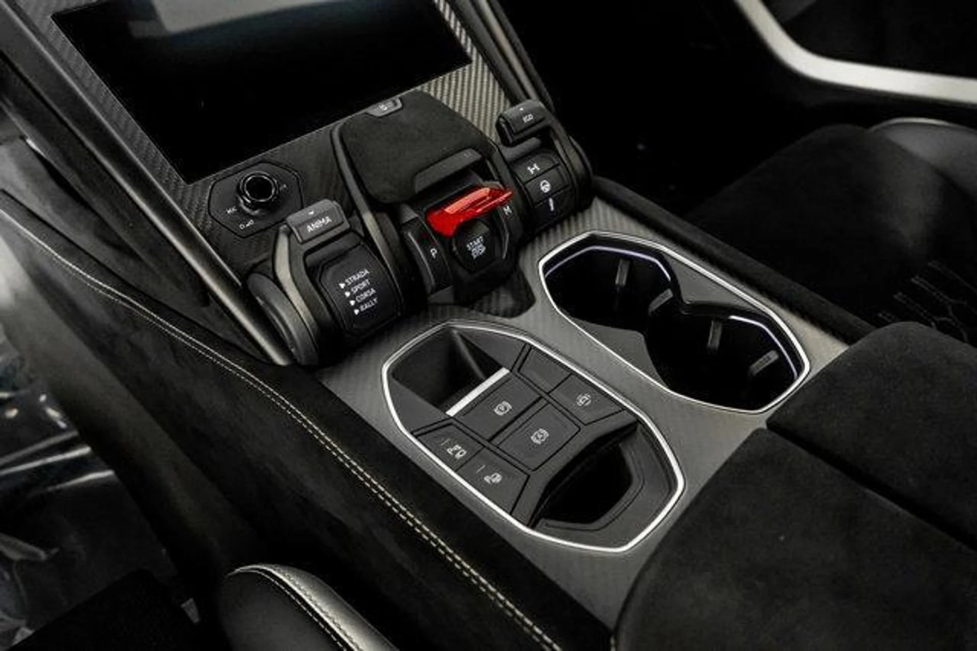 mph041_2860600448_Tfi_Fmz_J8_e_VUZ_6iphq_EGR_Olp_NA_3eda1fa948