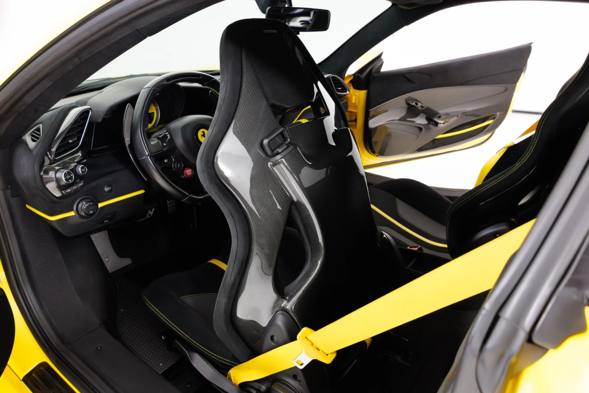 mph041_2860797038_Used_2020_Ferrari_488_Pista_1773687206_df8075e807