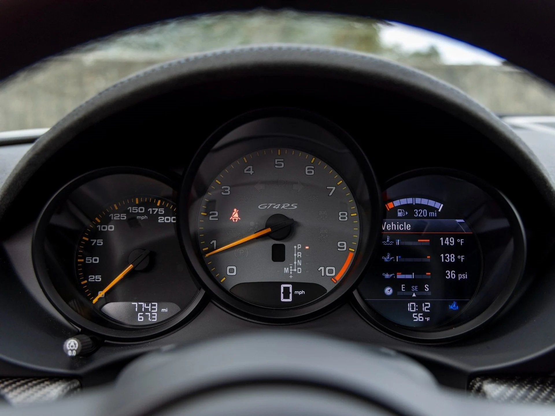 mph041_2860877870_42_de84b8bb5b