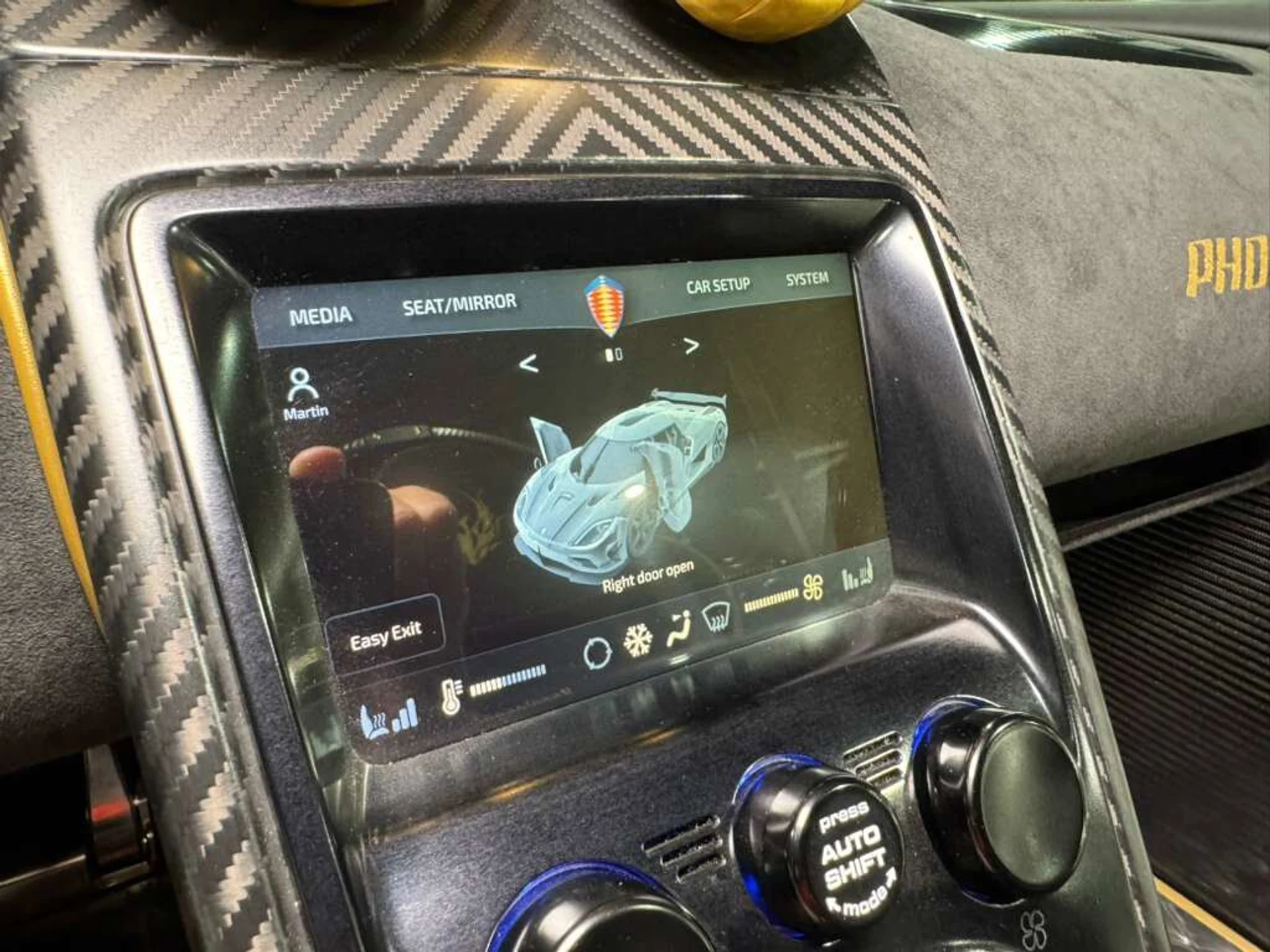 mph041_2860990841_a298a1913f544bddf89e58fb1b91ad00_0fbf7bbdcb