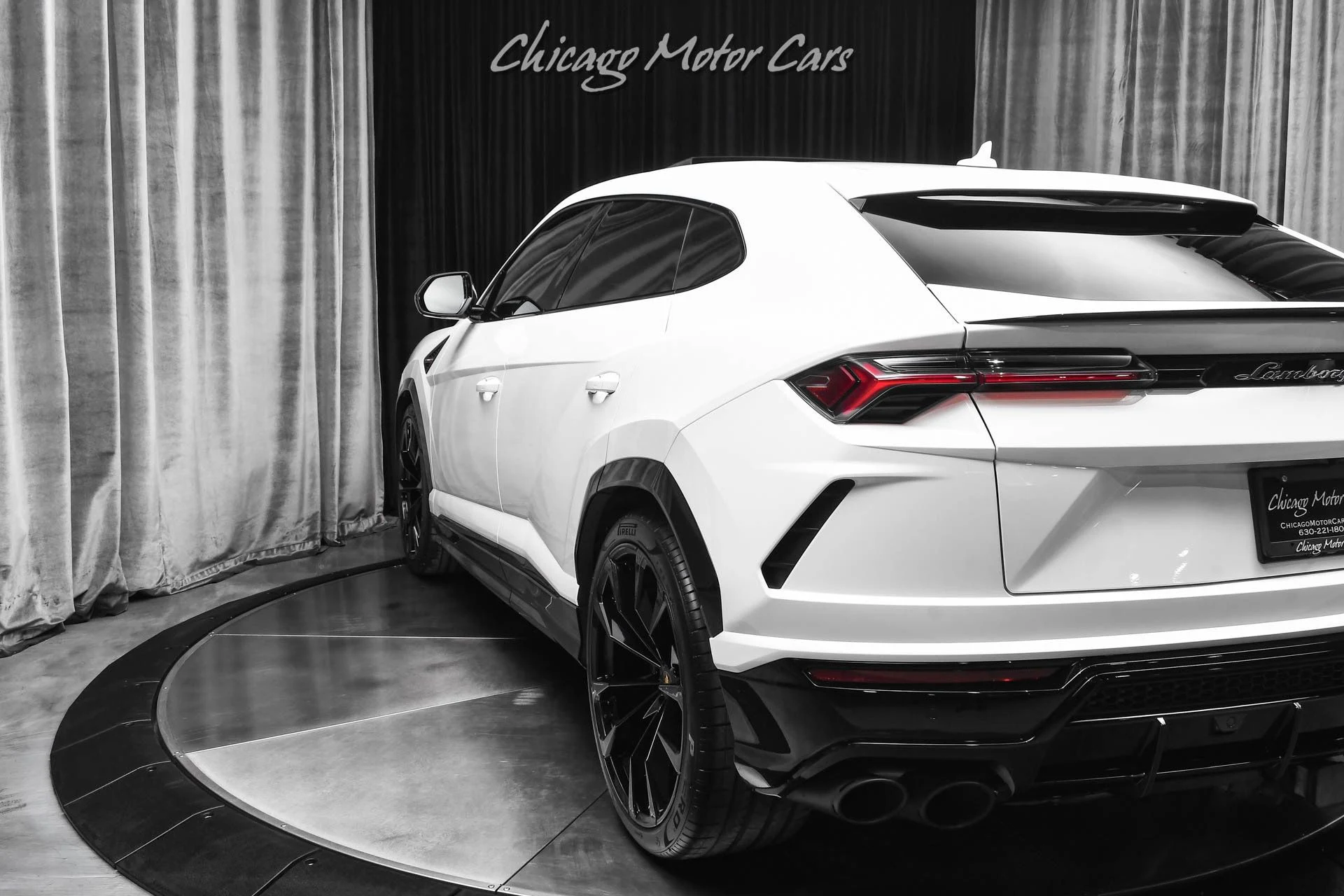 mph041_2861386640_13113_p42_l_4fb5a5b80f