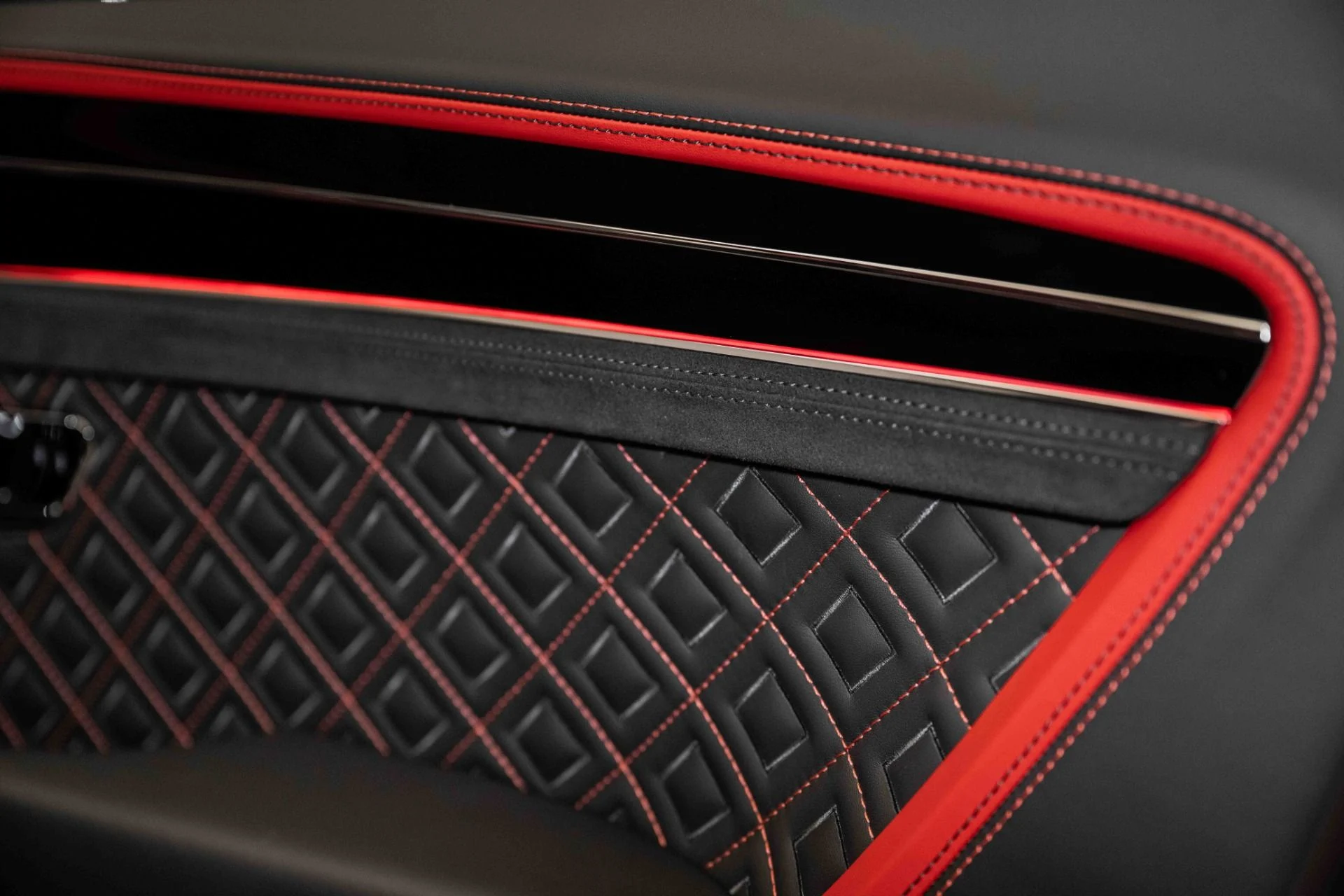 mph041_2861502560_Used_2024_Bentley_Continental_GT_Speed_1719584211_ef2982ba73