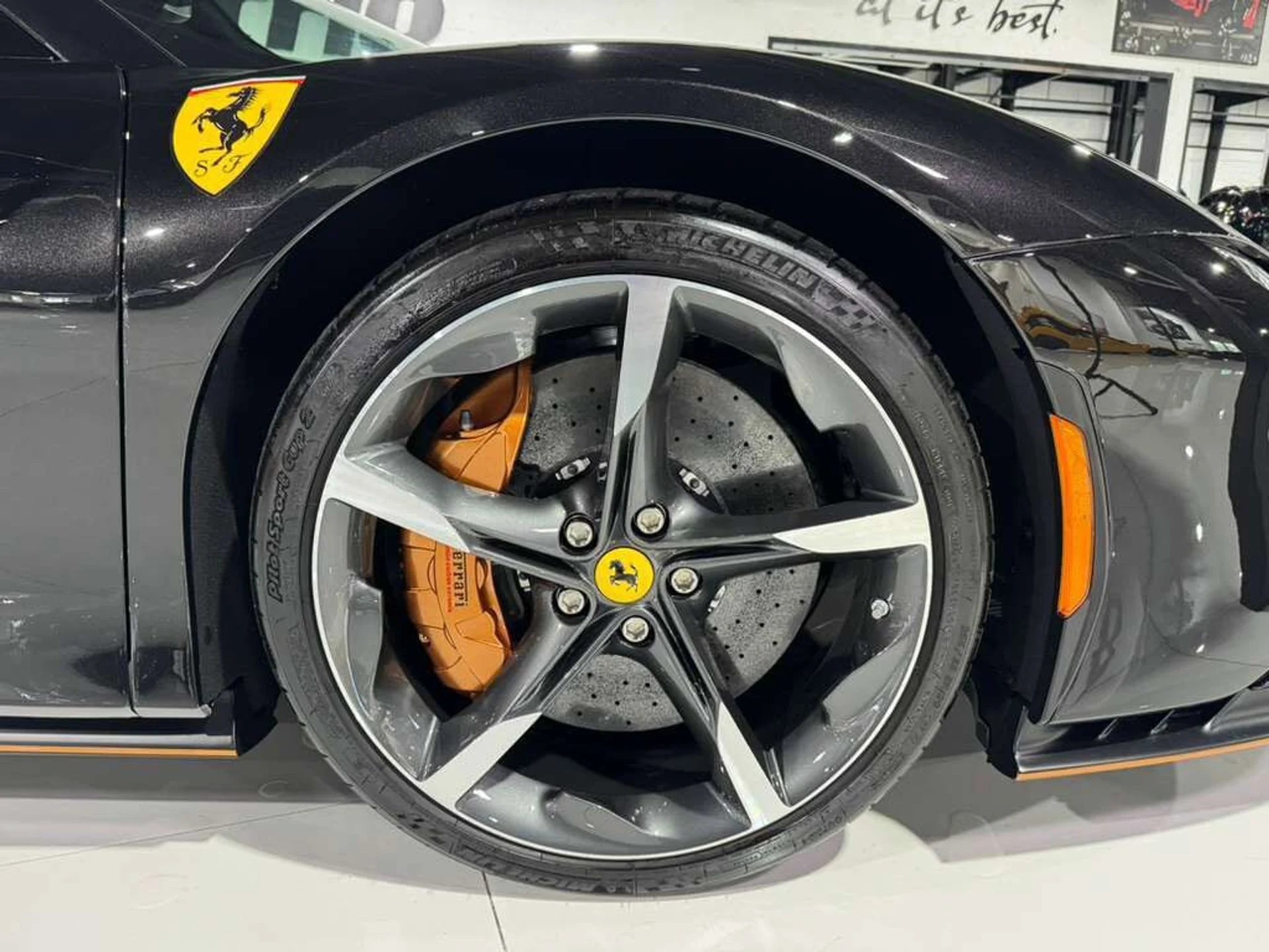 mph041_2864673574_4f6d7de41b5c825850a7e29c78d708a1_55665a4daa