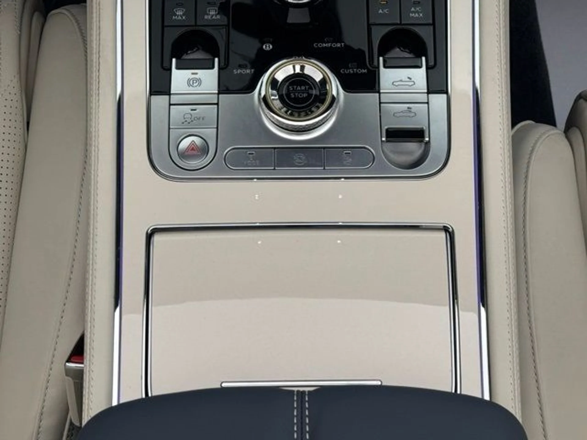 mph041_2865040941_i3669i14dwwann1zcmdlry1fmlcb_c348e27163