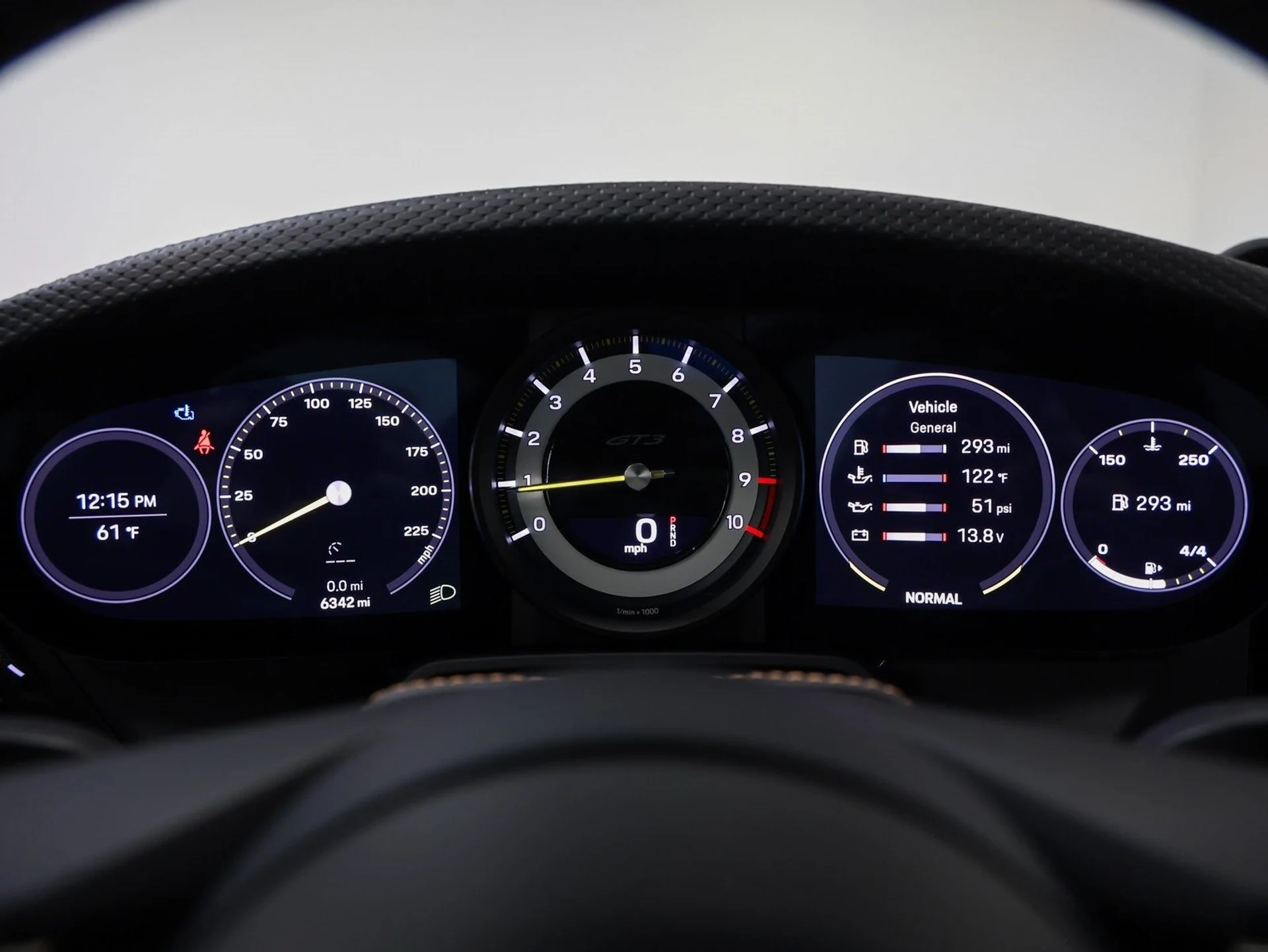 mph041_2865440727_42_ef466109f4