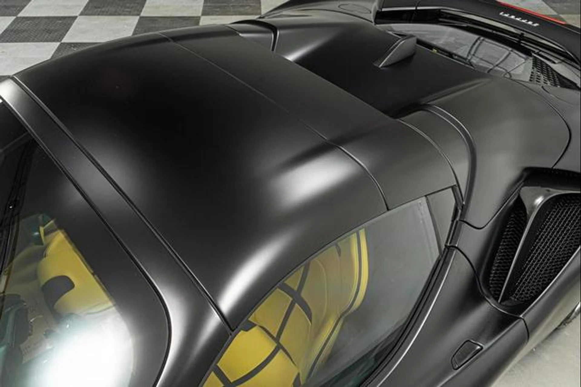 mph041_2865620109_cjxz4_D5n_Xb_R_Rb2_V_R_Ua_WFT_alks_f454d126a5