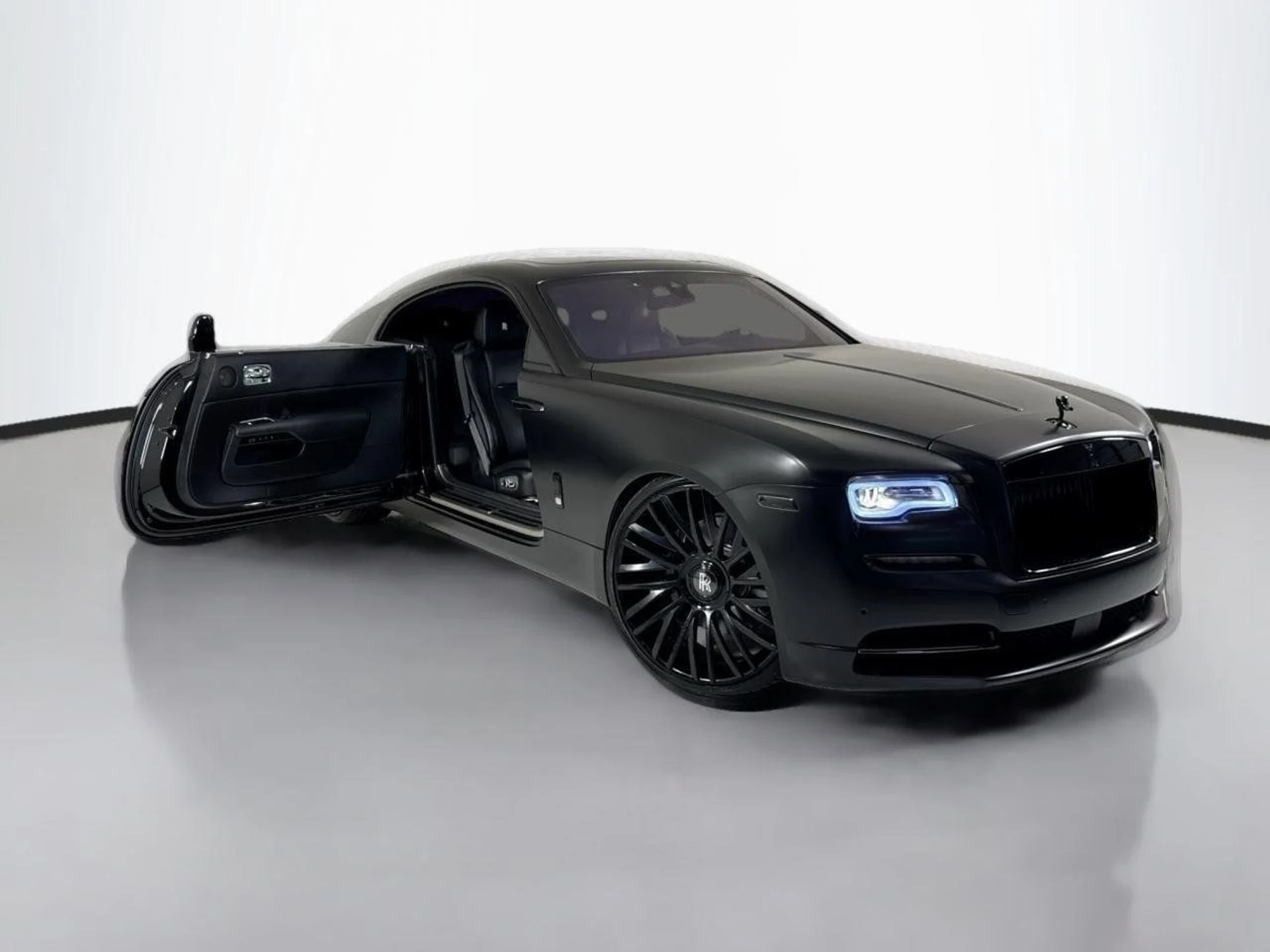 mph041_2865963196_fb0f1b204974f19276a18387362518dd_7ee3a4e39b