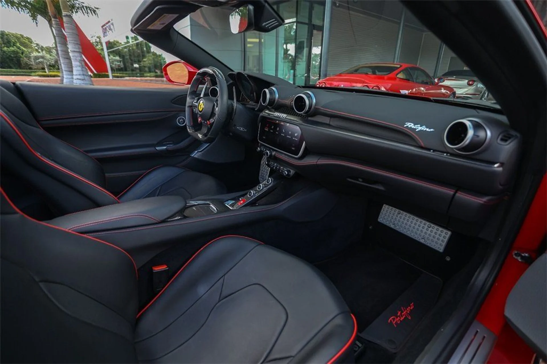 mph041_2866873619_cde3d2ca52dcdcb8a11056f2f0412b76_80f230df96