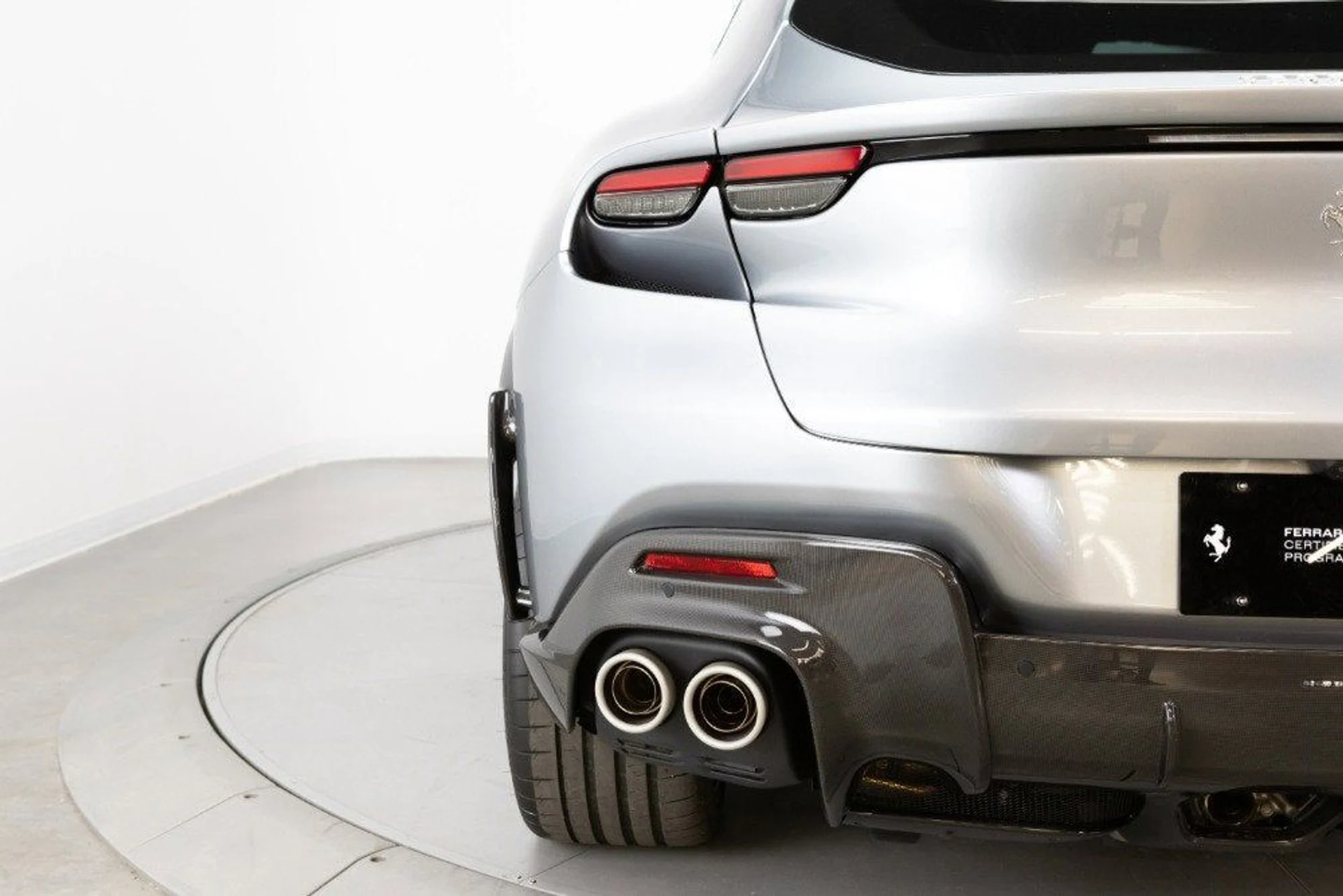 mph041_2868098122_3bcc1de522a1472292fe6ad206410e1a_6c0e5f82c9