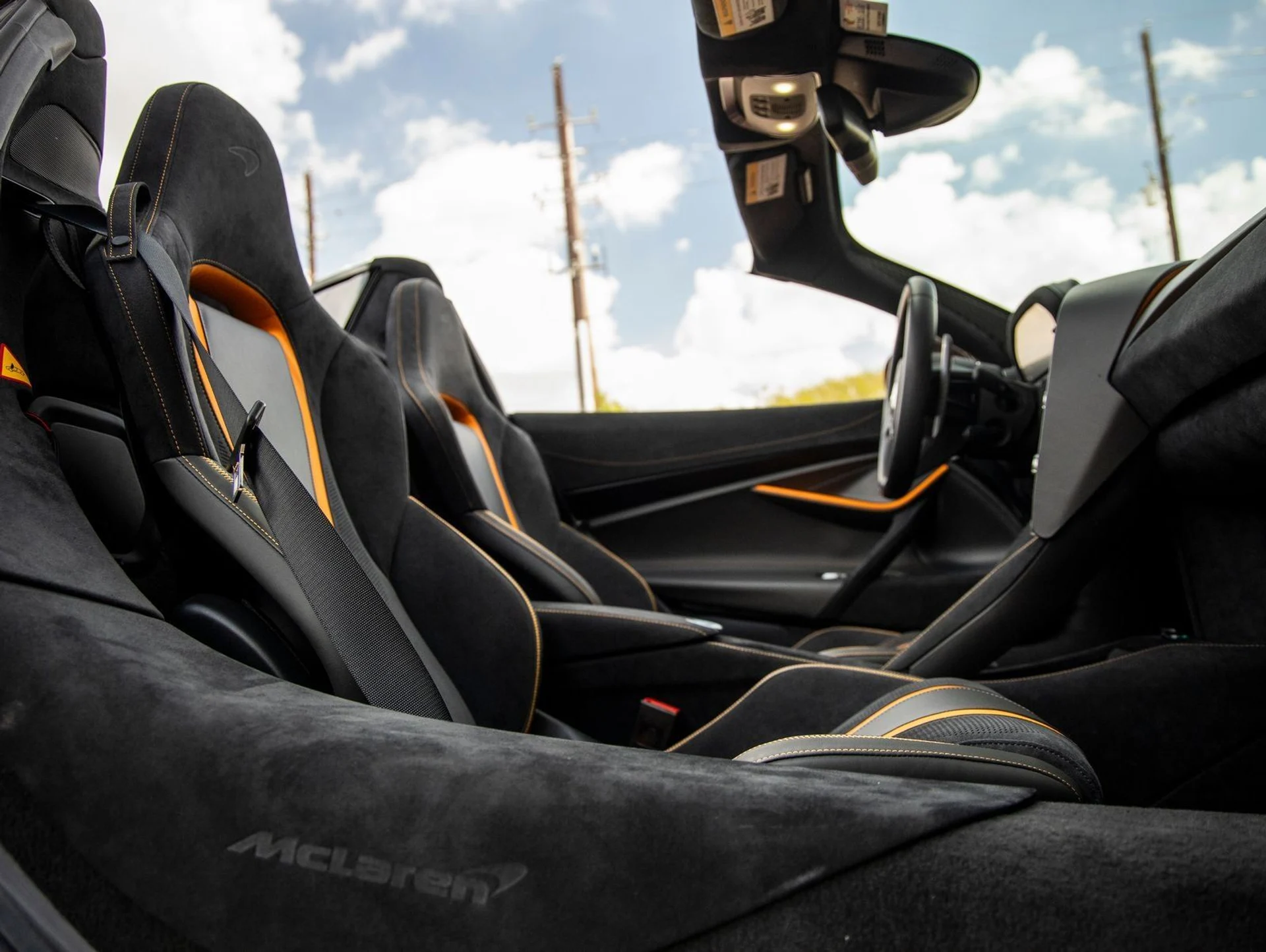 mph041_286865640_42_c6791f4a78