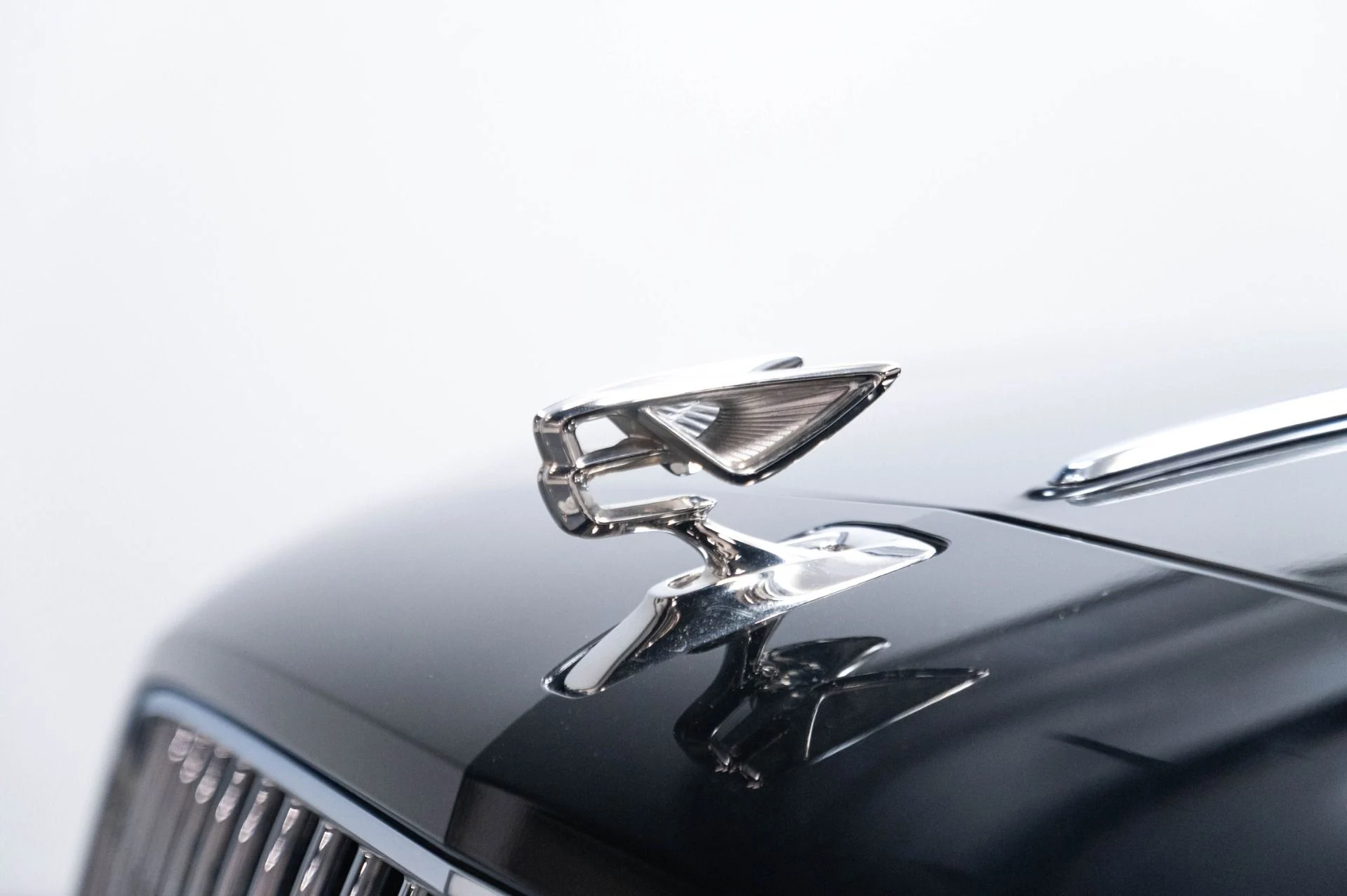 mph041_2869196155_Used_2020_Bentley_Flying_Spur_W12_1783372083_e027ab4fd0